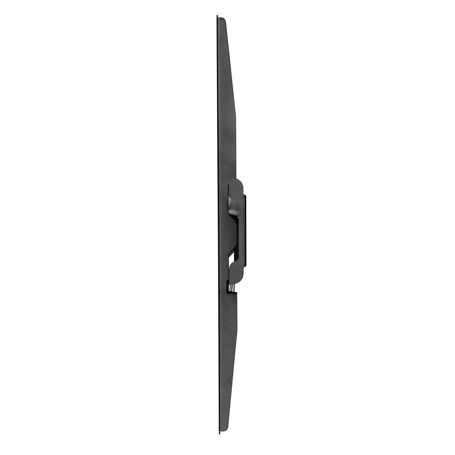 SOPORTE TV LED LCD 32 A 70 PHILCO FIJO NEGRO-2