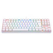 Teclado Mecánico REDRAGON Kumara K552W OPEN BOX-4