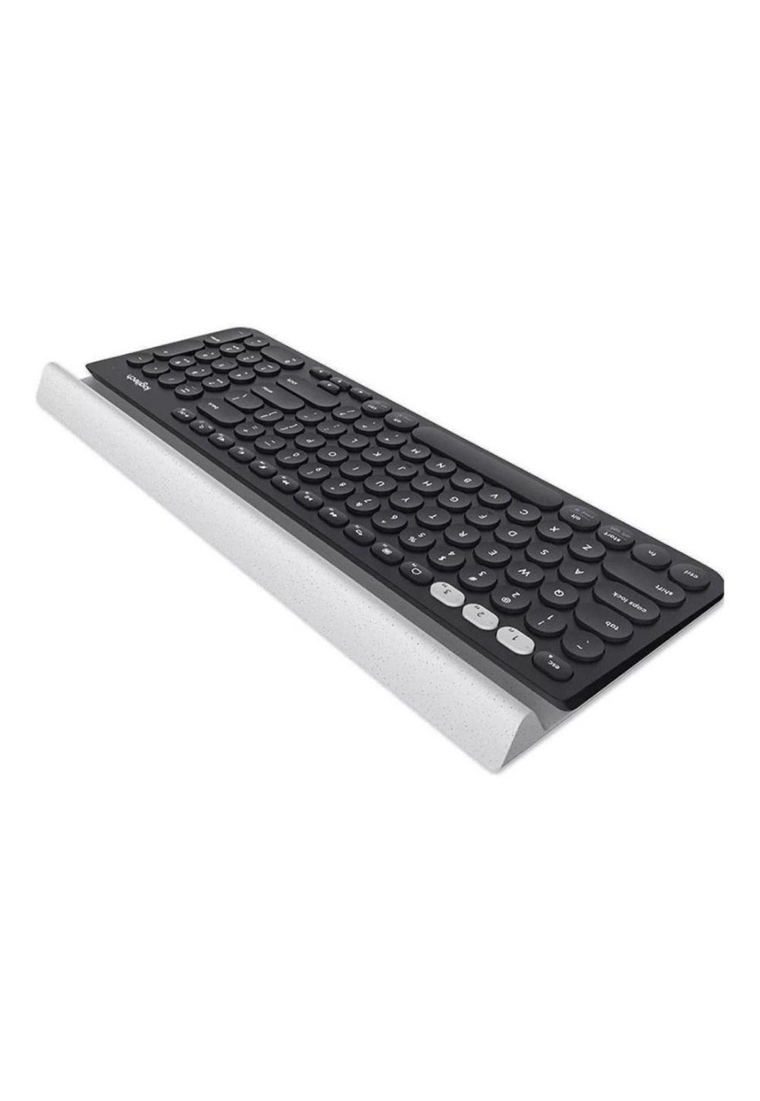 920-008026 Teclado Logitech Bt K780 Multi-device Neg-2