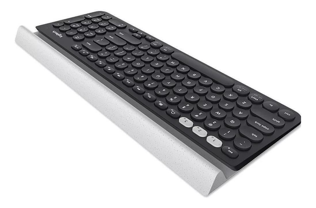 920-008026 Teclado Logitech Bt K780 Multi-device Neg-2