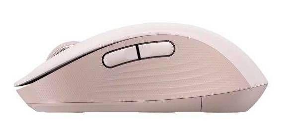 910-006251 Mouse M650 Rose-2