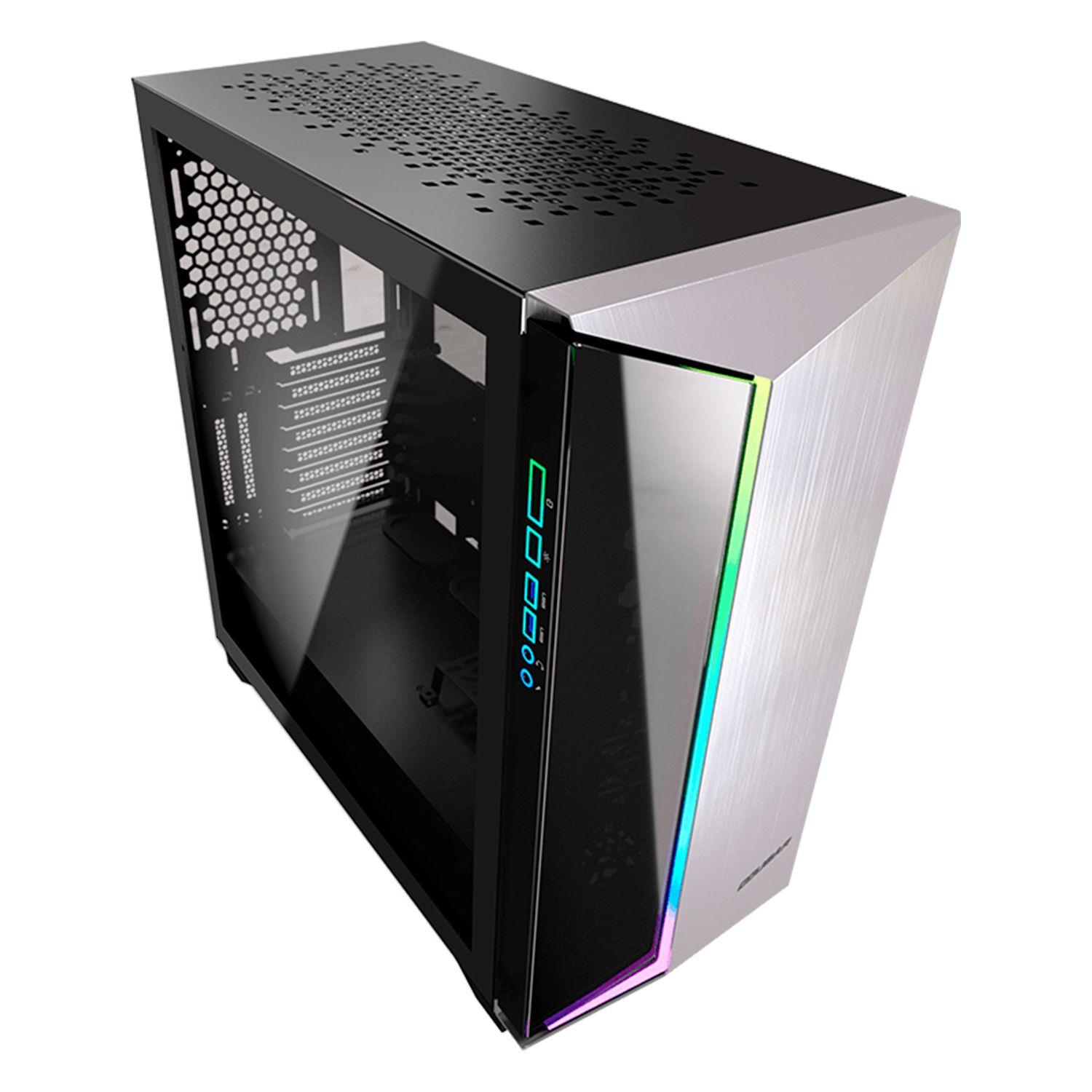 3858M30.0002 GABINETE DARK BLADER-G Multicolor-2