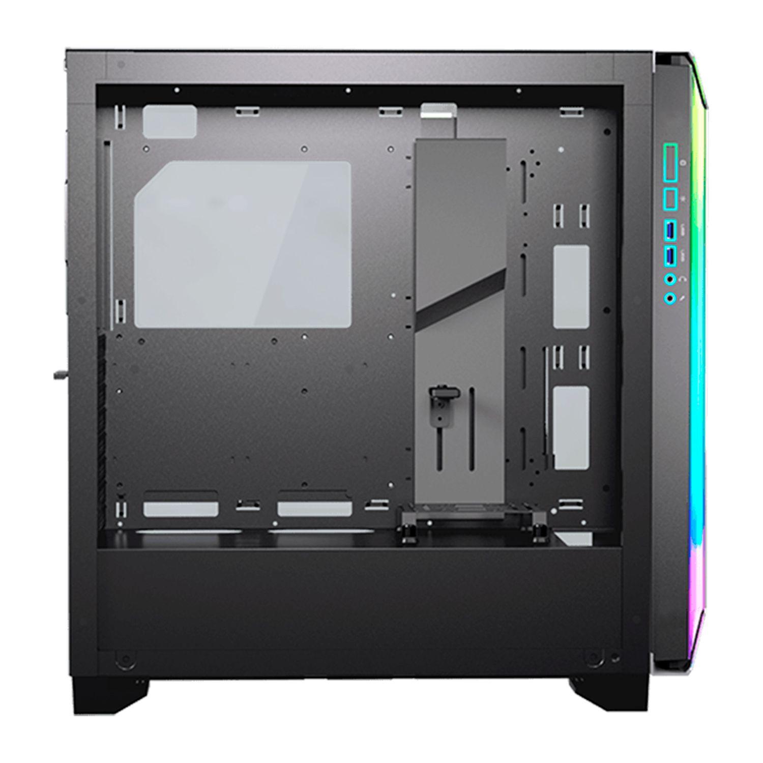 3858M30.0002 GABINETE DARK BLADER-G Multicolor-3