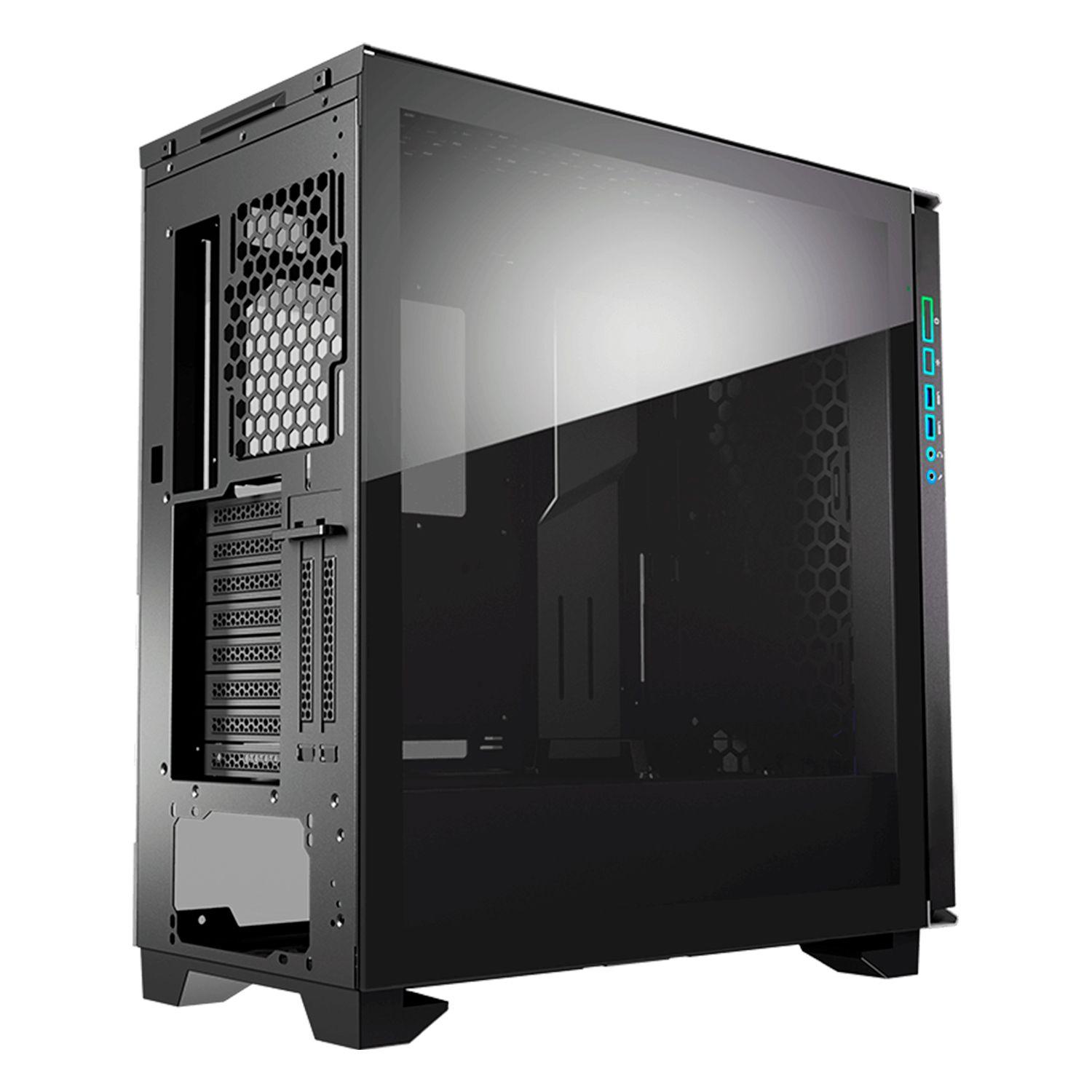 3858M30.0002 GABINETE DARK BLADER-G Multicolor-4