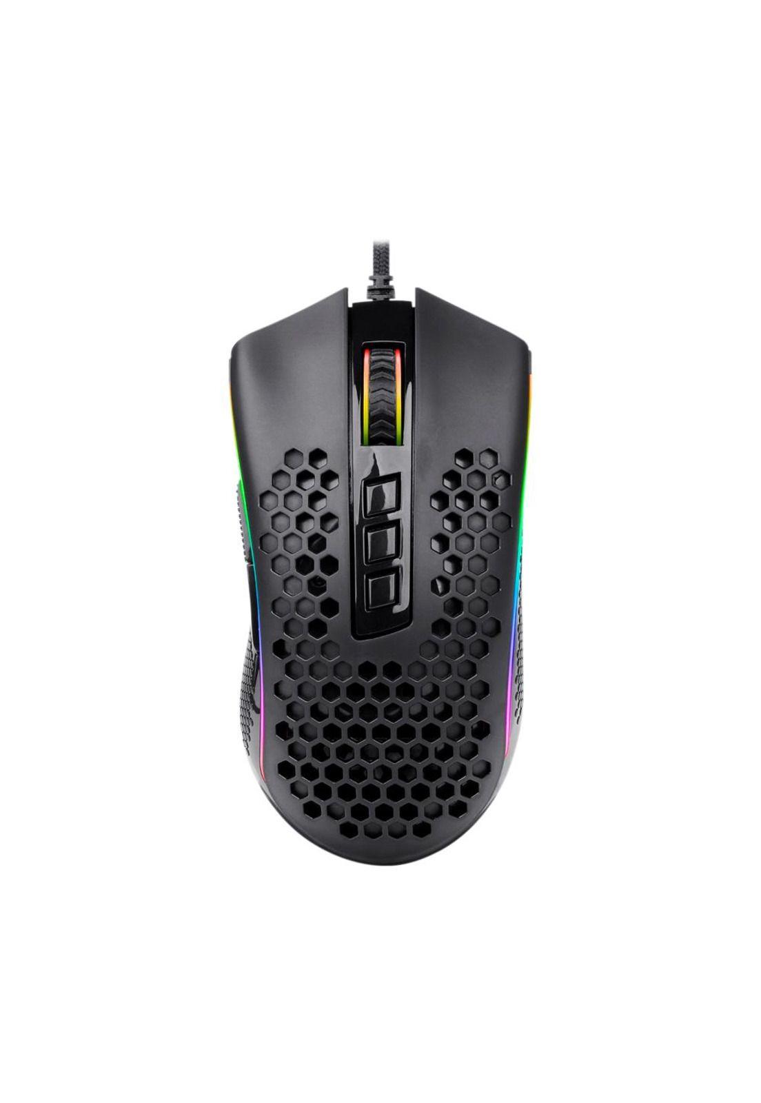 M988-RGB MOUSE GAMER USB STORM RGB 8 BOTONES ULTRA LIGERO-4