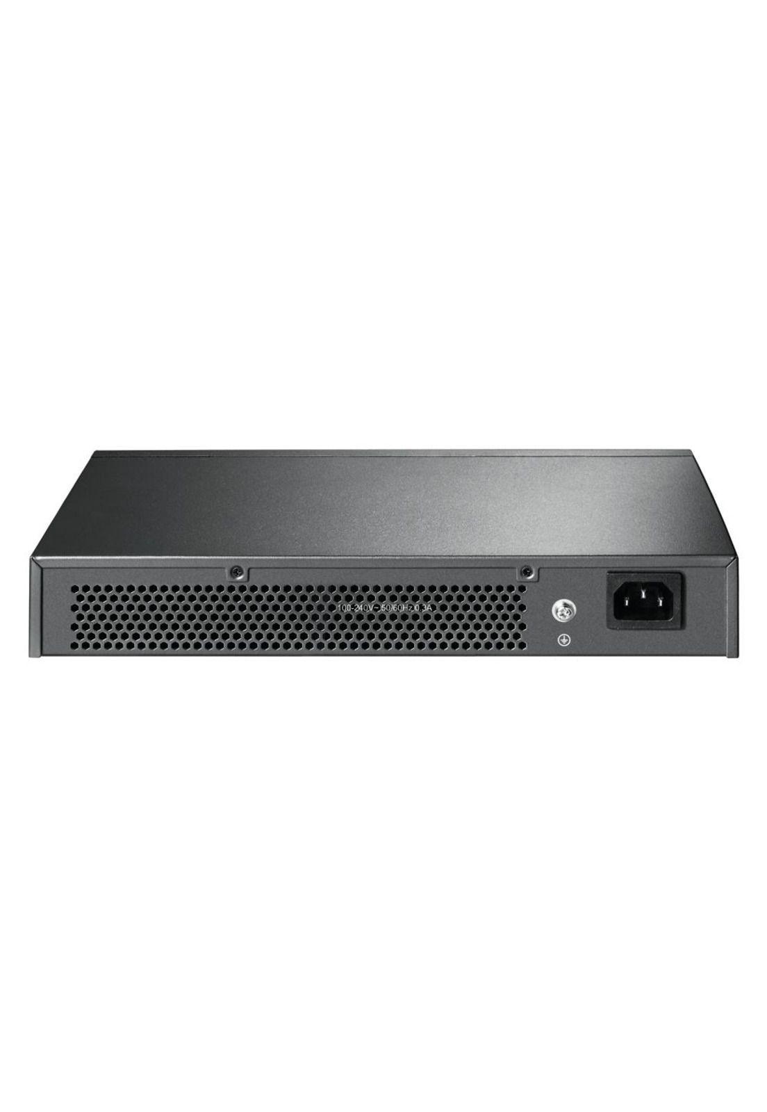 SWITCH TPLINK TL-SG1016DE 16-PORT GIGABIT EASY SMART-1