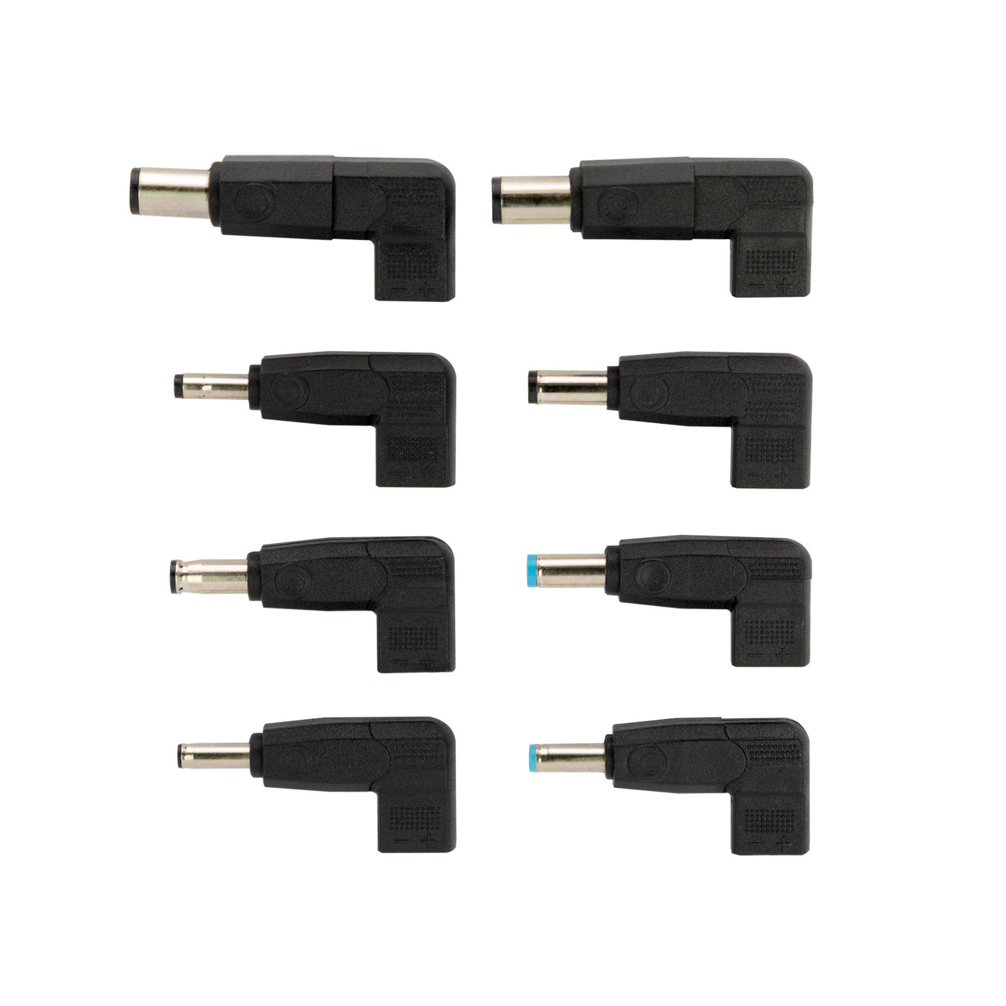 CARGADOR UNIVERSAL 65W SLIM (AUTO)-3