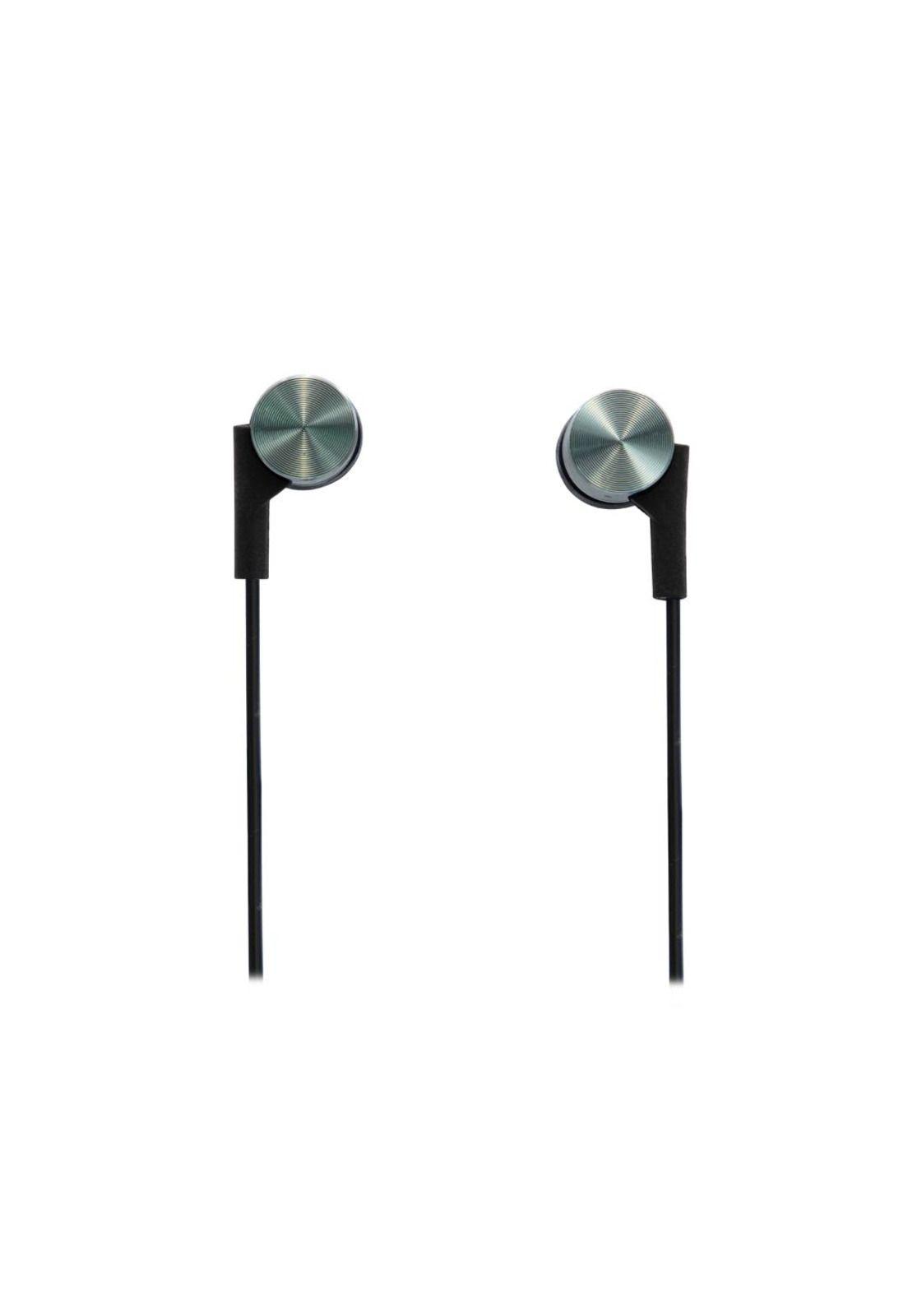 HP DHE-7003 AUDIFONO IN EAR CONEXION 3,5-2
