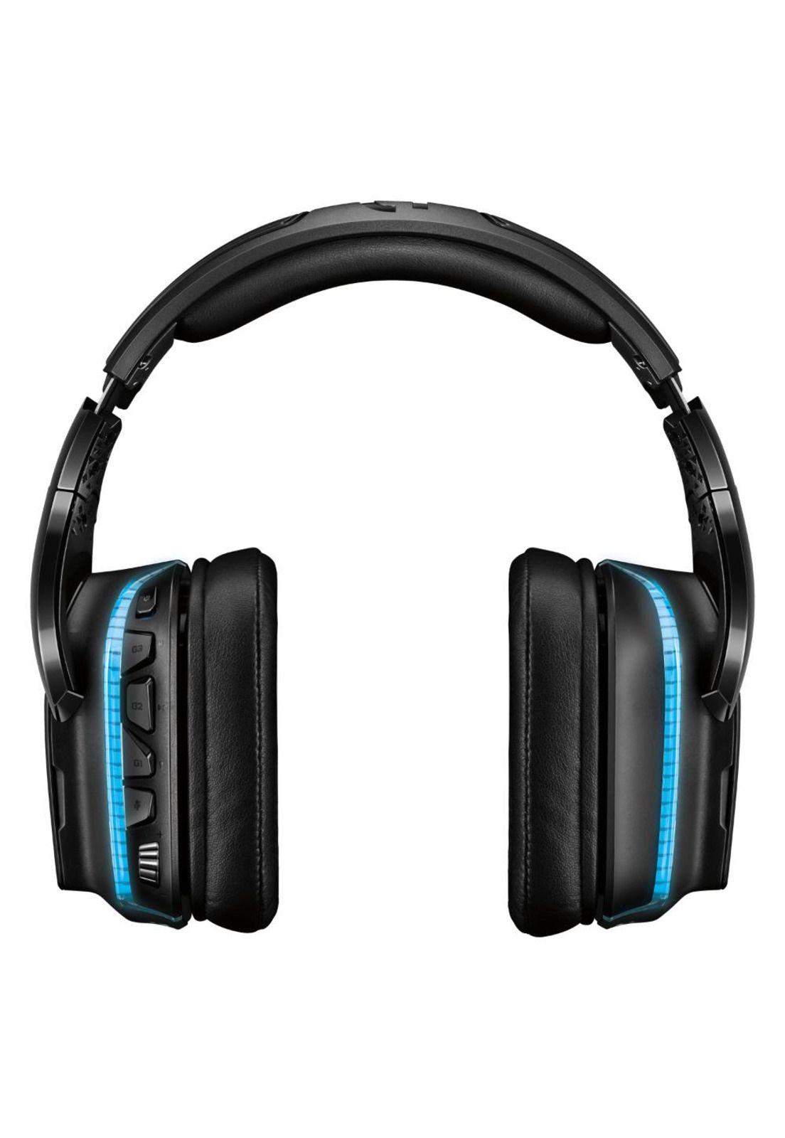 981-000742 AUDIFONO GAMER HEADSET INALAM SORRLIGHT G935 7.1-2