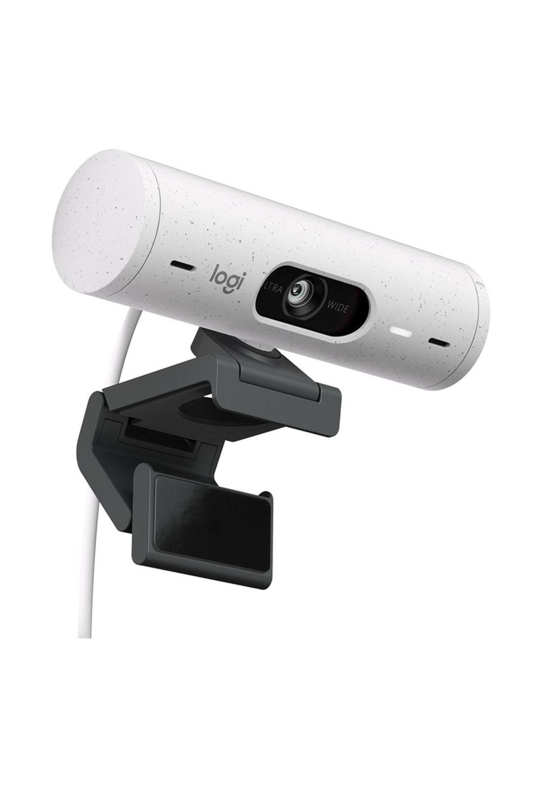 960-001426 WEBCAM BRIO 500 NO LANG OFF-WHITE-3