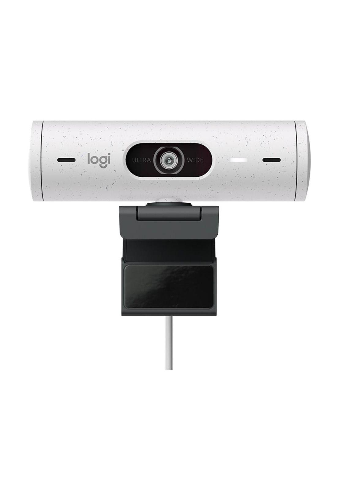 960-001426 WEBCAM BRIO 500 NO LANG OFF-WHITE-4
