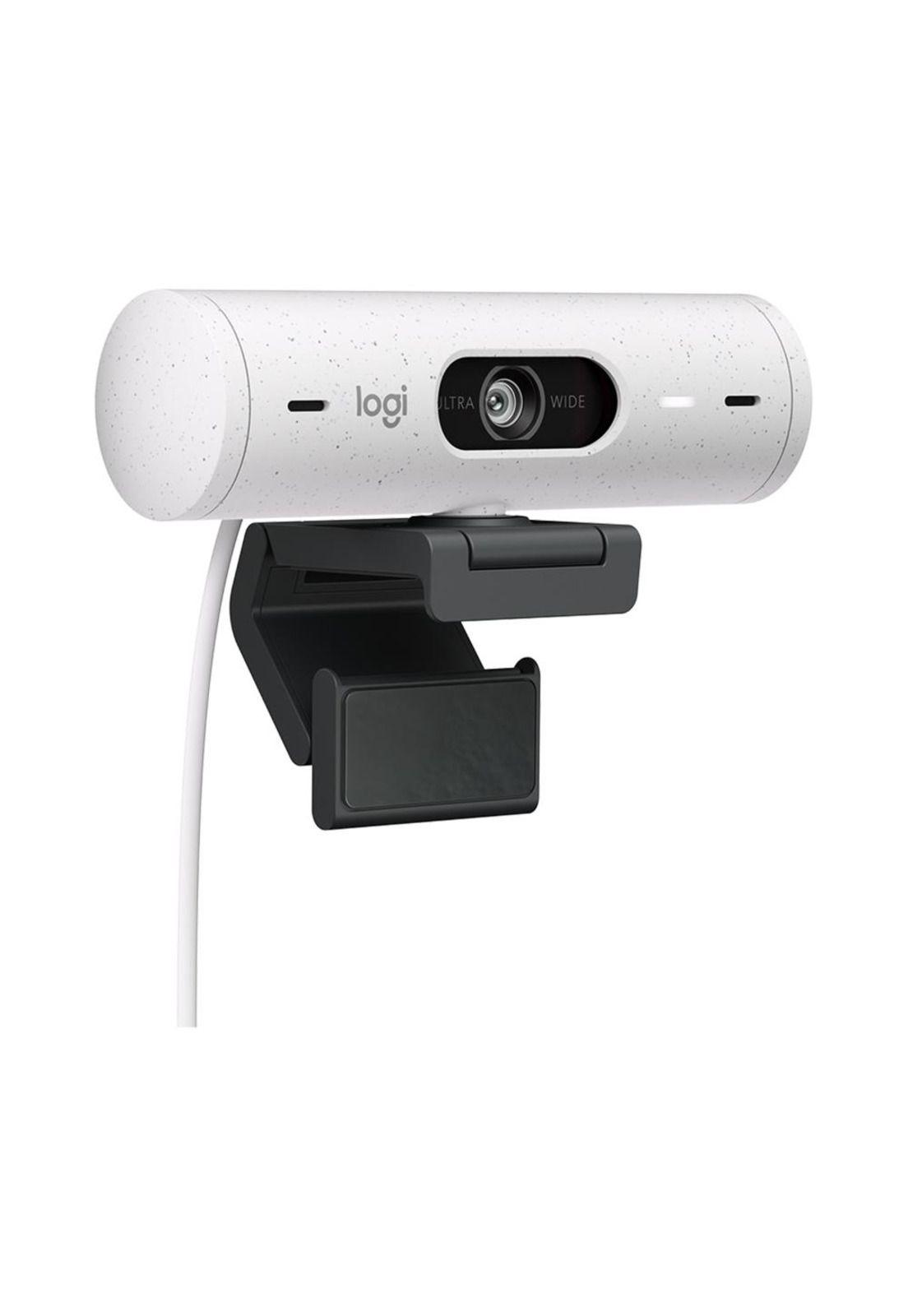 960-001426 WEBCAM BRIO 500 NO LANG OFF-WHITE-5