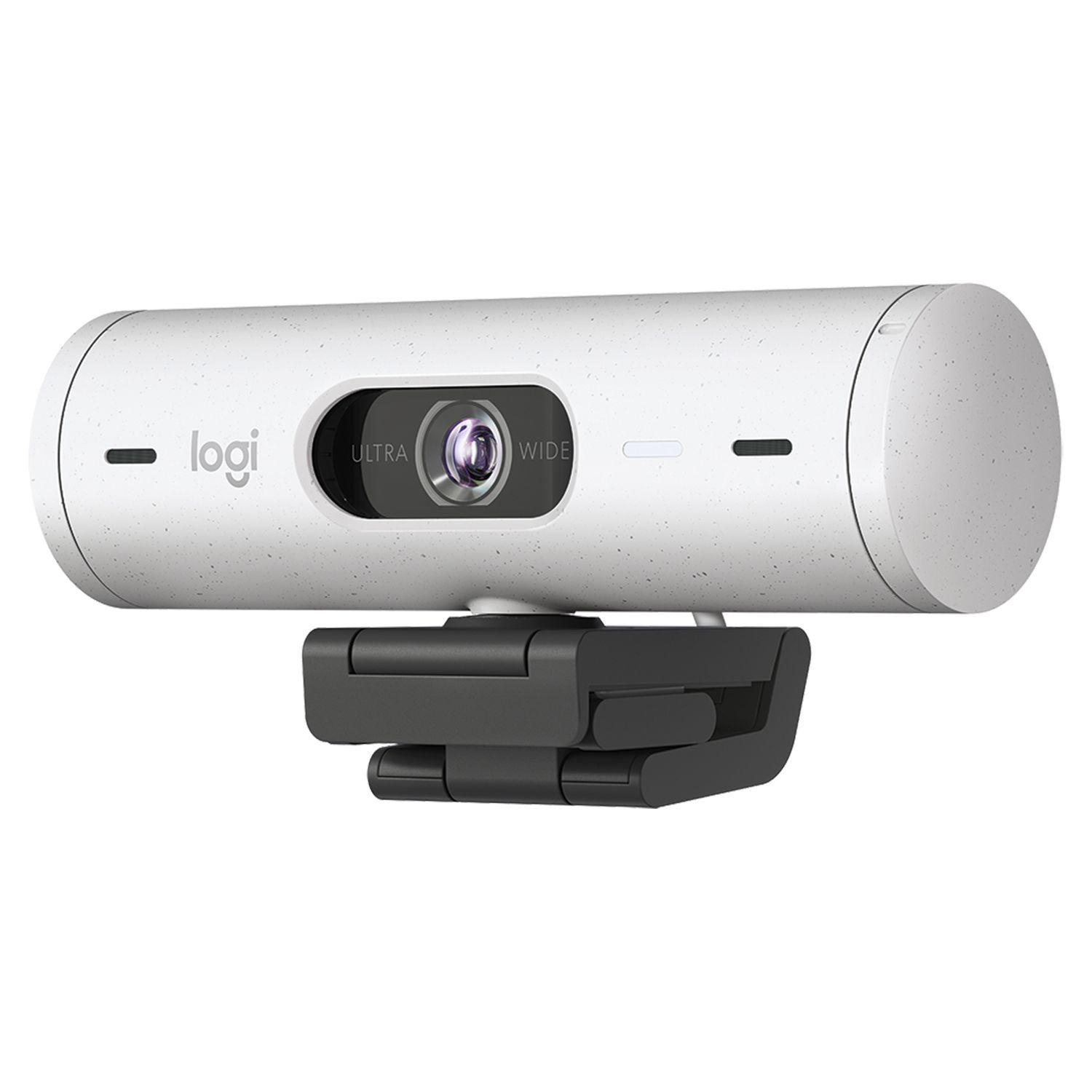 960-001426 WEBCAM BRIO 500 NO LANG OFF-WHITE-2