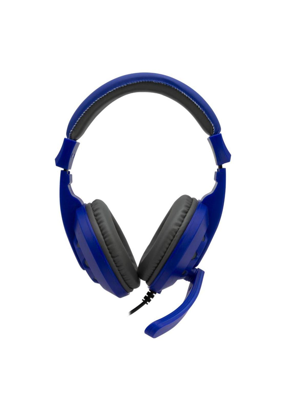 GAM745043-CAP-ESP KIT GAMER CAPITAN AMERICA 3 EN 1 TEC/MOU/A-2