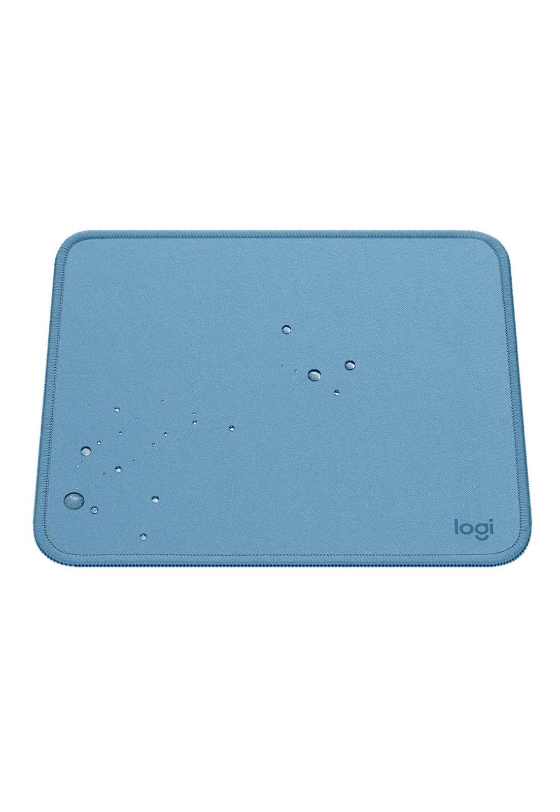MOUSE PAD STUDIO SERIES CELESTE-2
