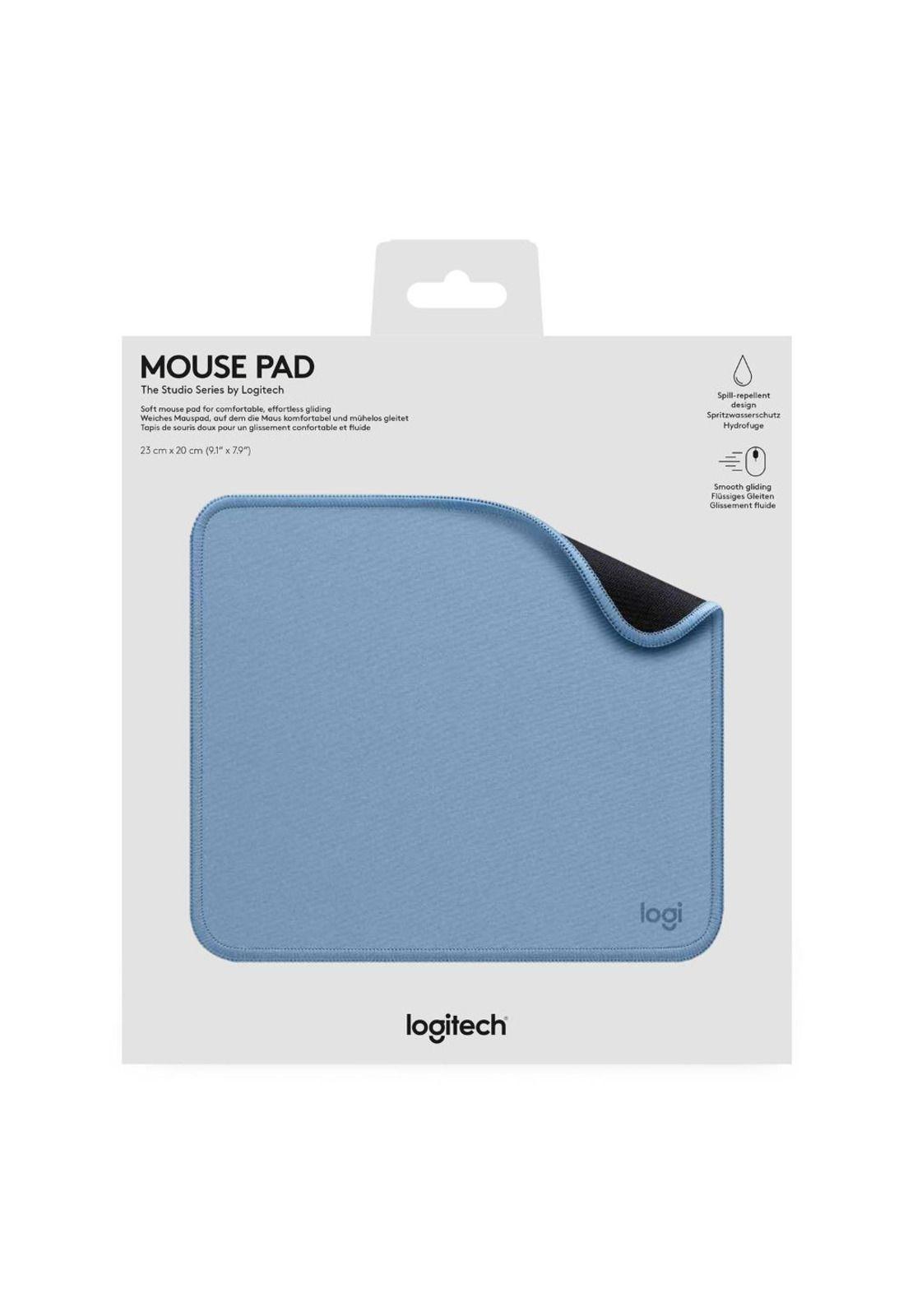 MOUSE PAD STUDIO SERIES CELESTE-3