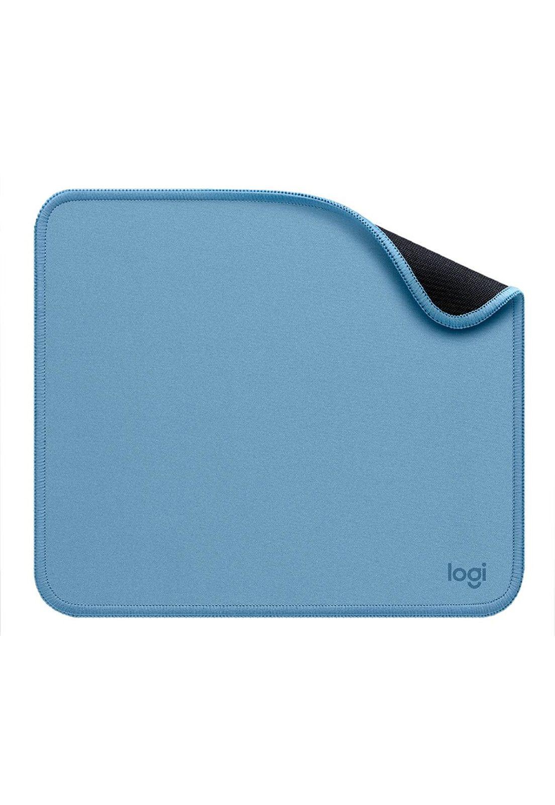 MOUSE PAD STUDIO SERIES CELESTE-4