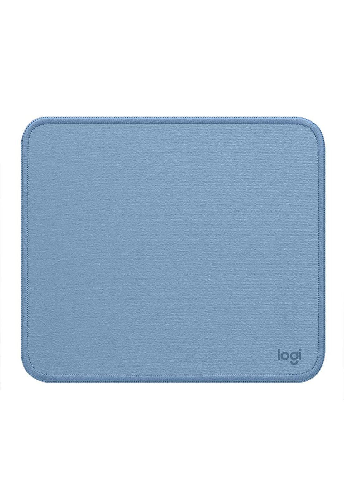 MOUSE PAD STUDIO SERIES CELESTE-5