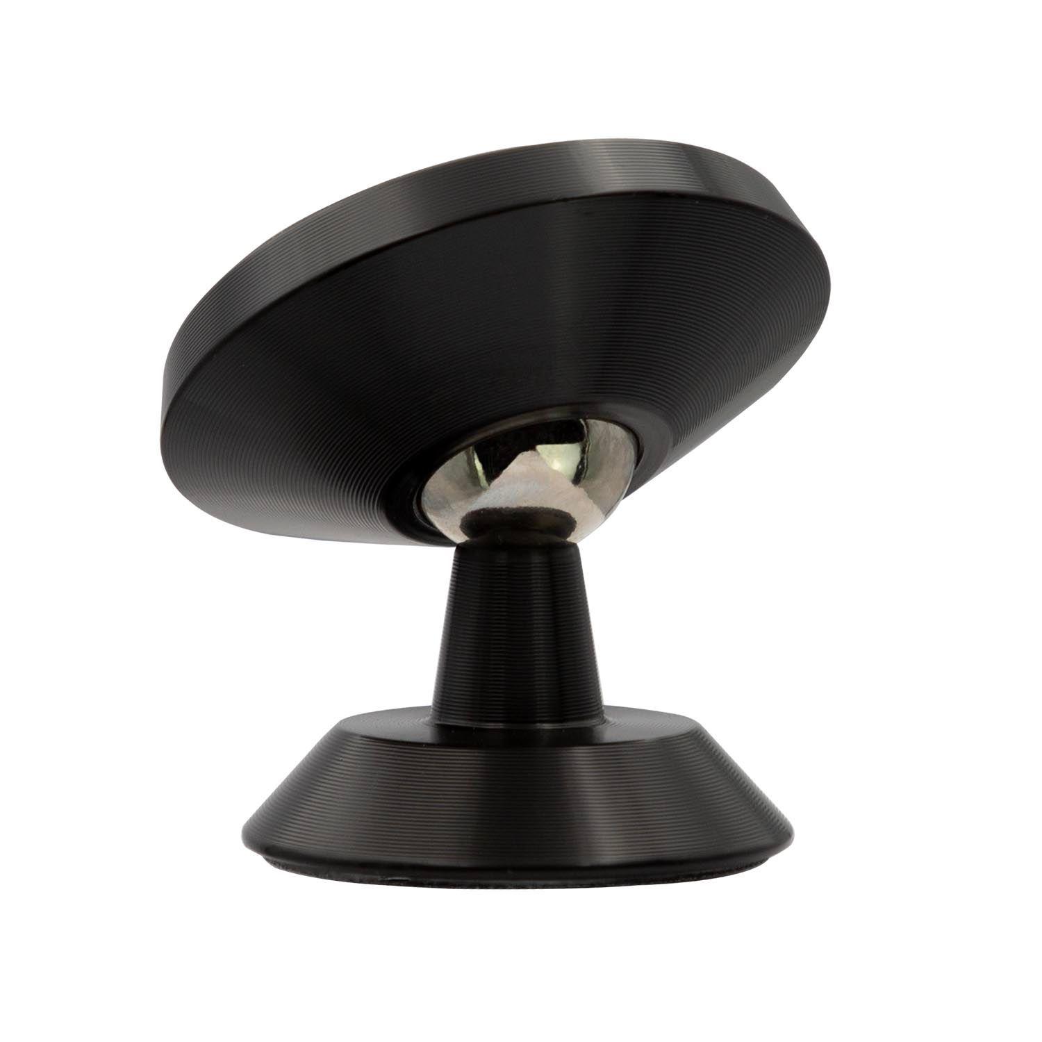 DLP9215 SOPORTE CELULAR MAGNETICO PARA AUTO PHILIPS-2
