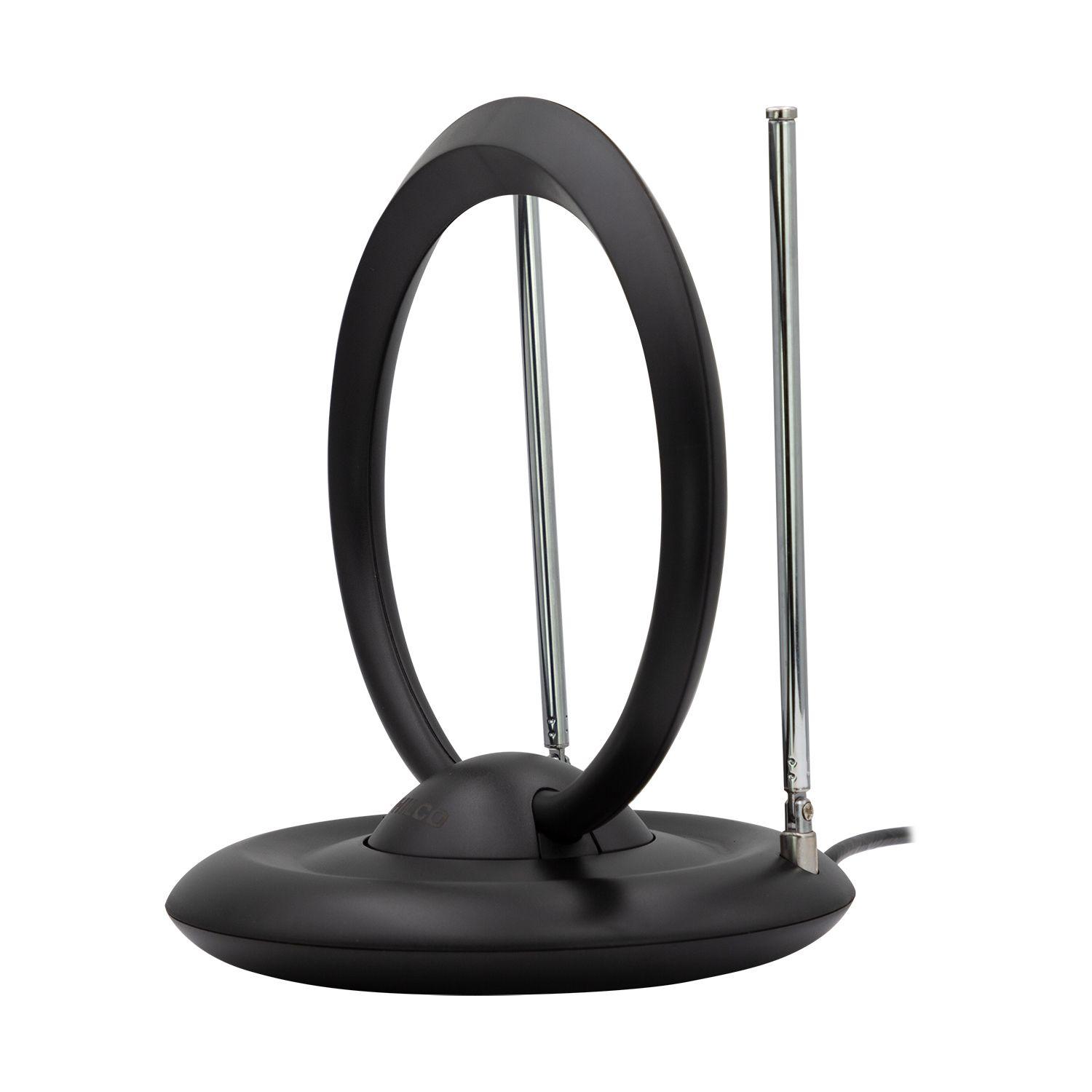 Antena HDTV Philco Open box-2