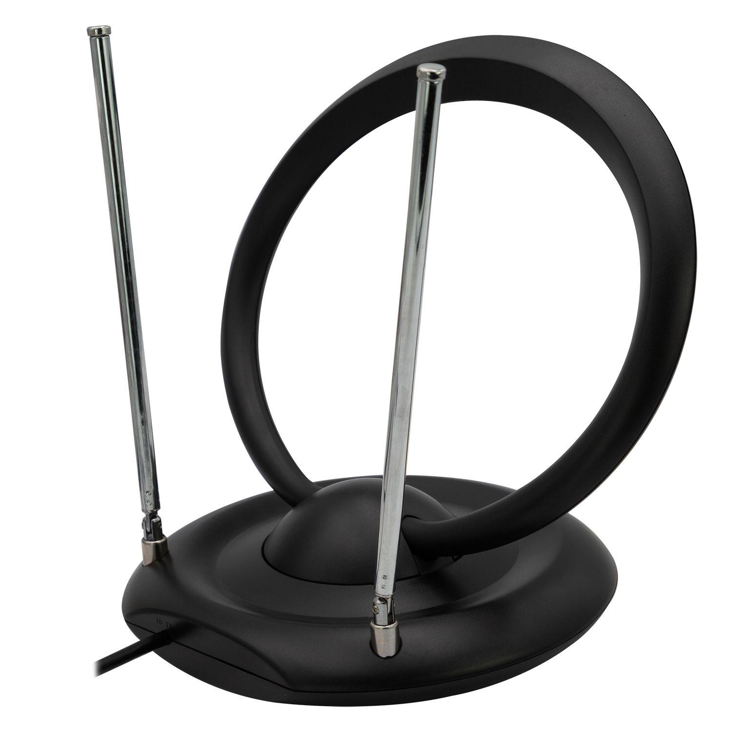 Antena HDTV Philco Open box-4