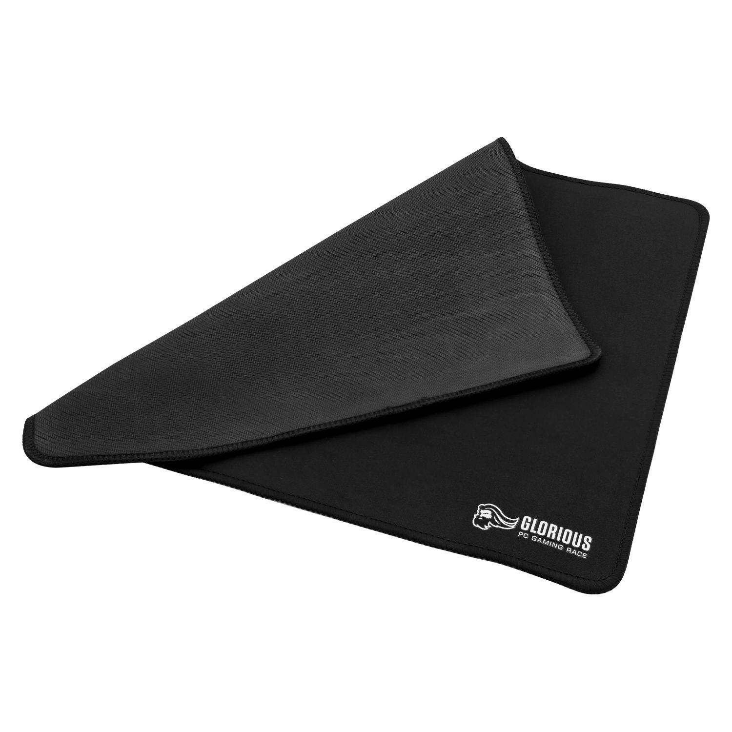 G-l Mousepad Gamer Glorious Large 11 X 13 Pulgadas-2