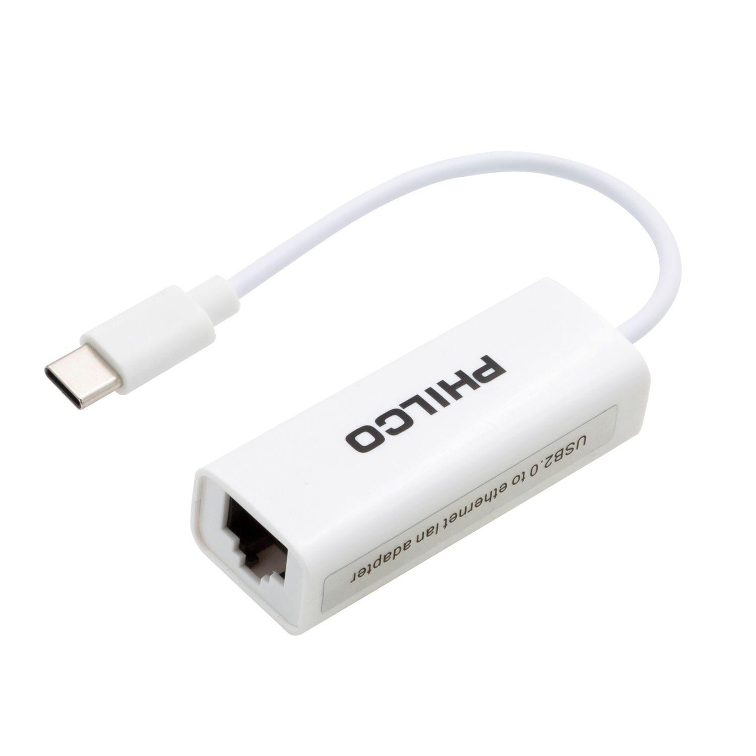ADAPTADOR TIPO C A CABLE DE RED RJ45-1