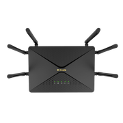 Router D-LINK DIR-846 OPEN BOX-1