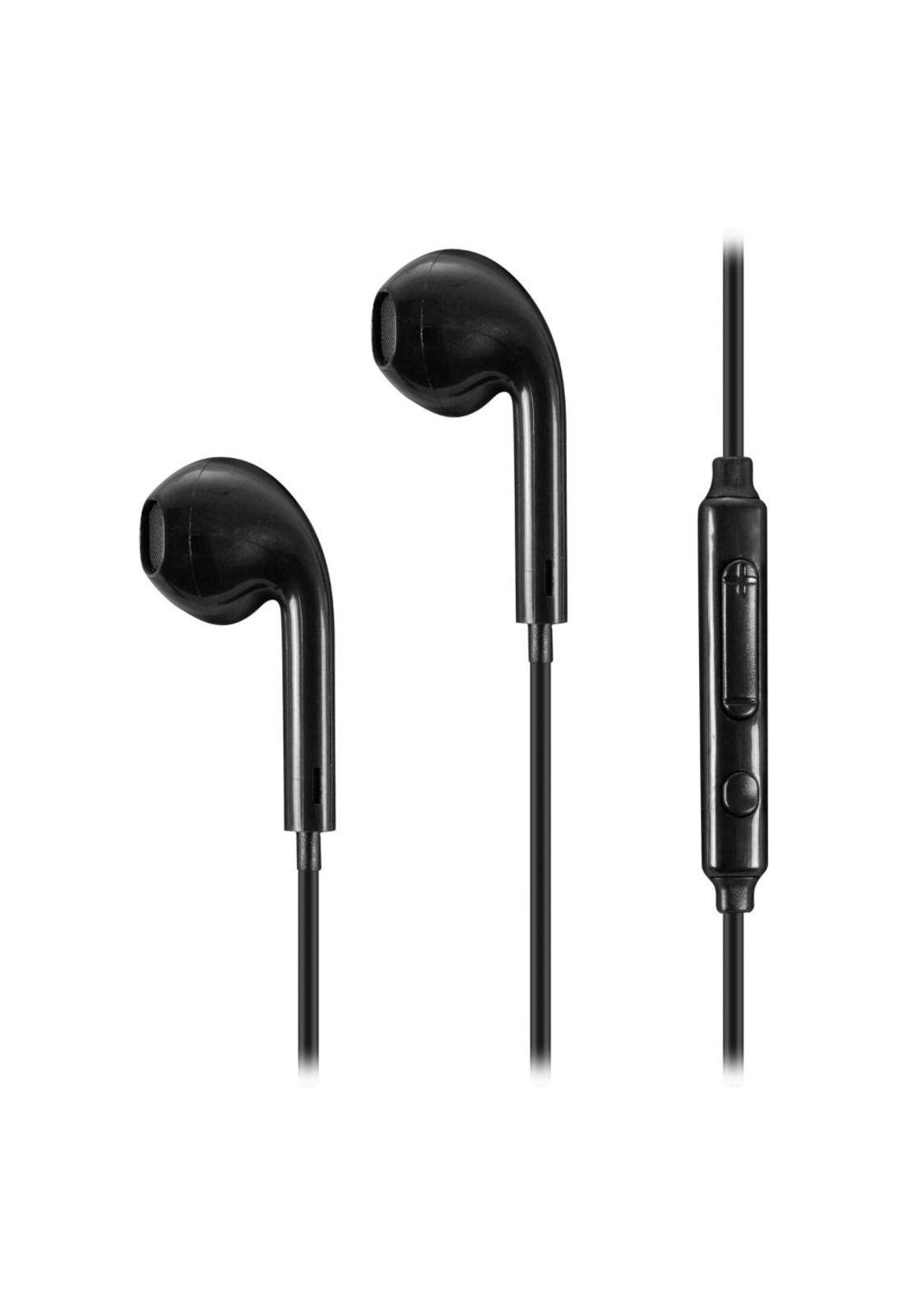 AUDIFONO PHILCO D40 MANOS LIBRES NEGRO-2