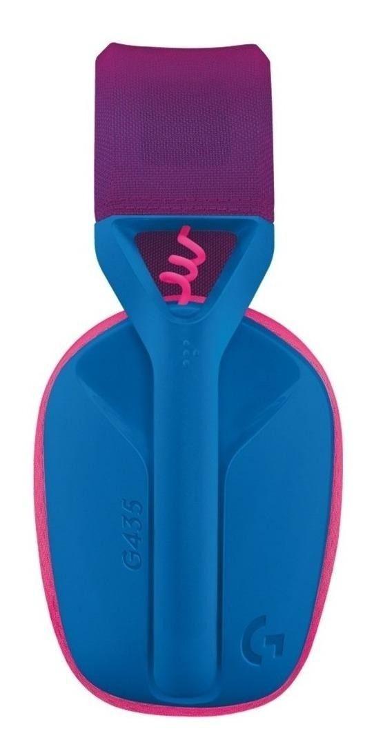 981-001061 Headset G435 Azul-2