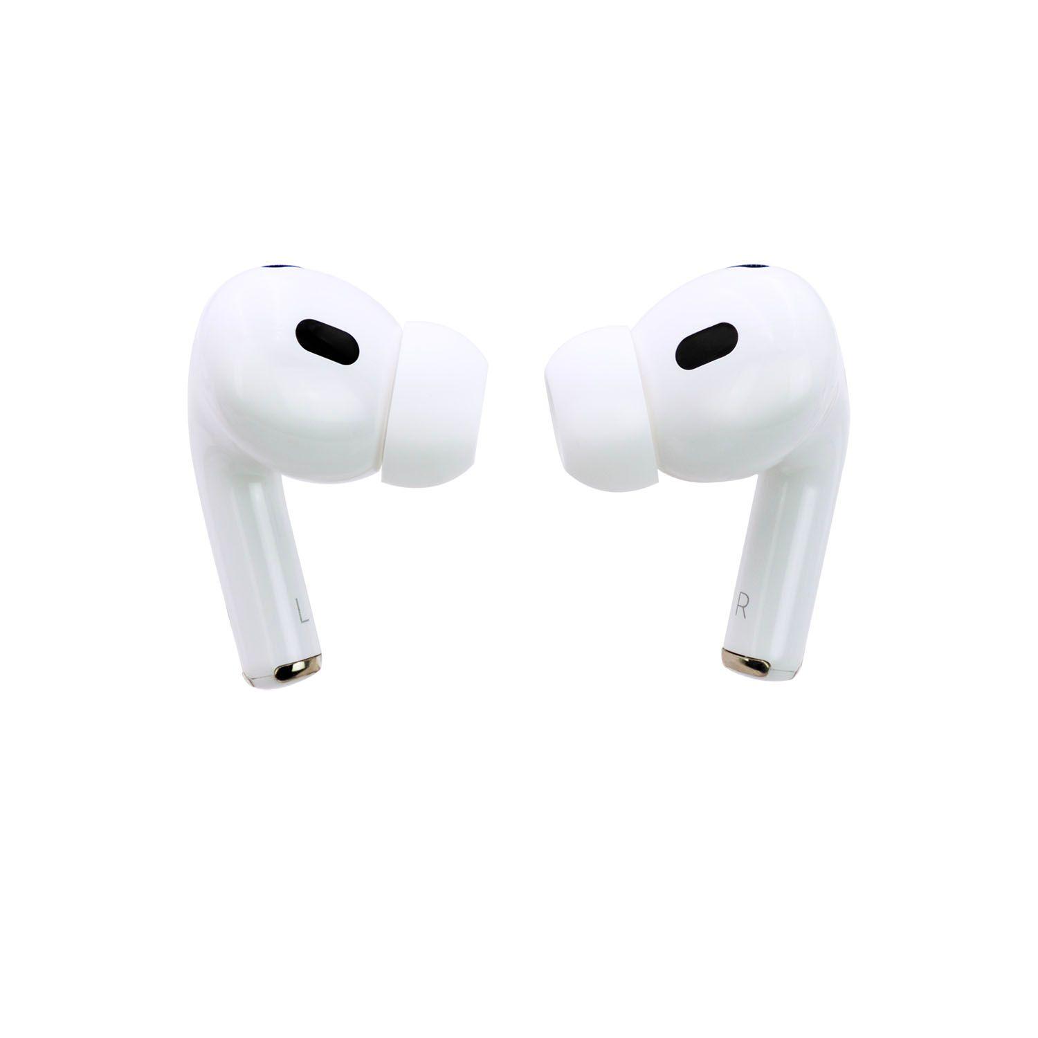 AUDÍFONO TRUE WIRELESS TW16 MONSTER AUDIO Open box-3