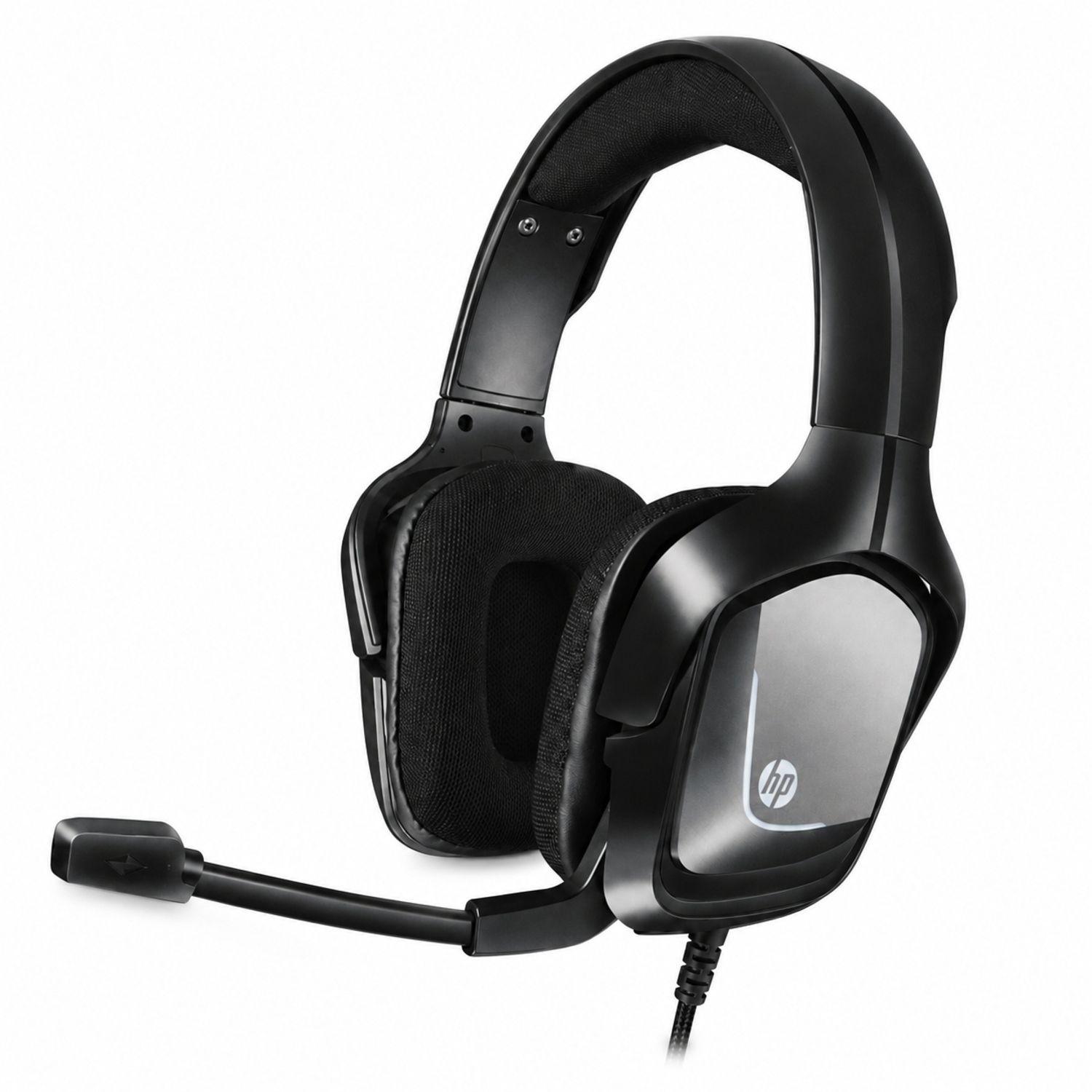 Audífono 1 Plug Stereo con Micrófono-2