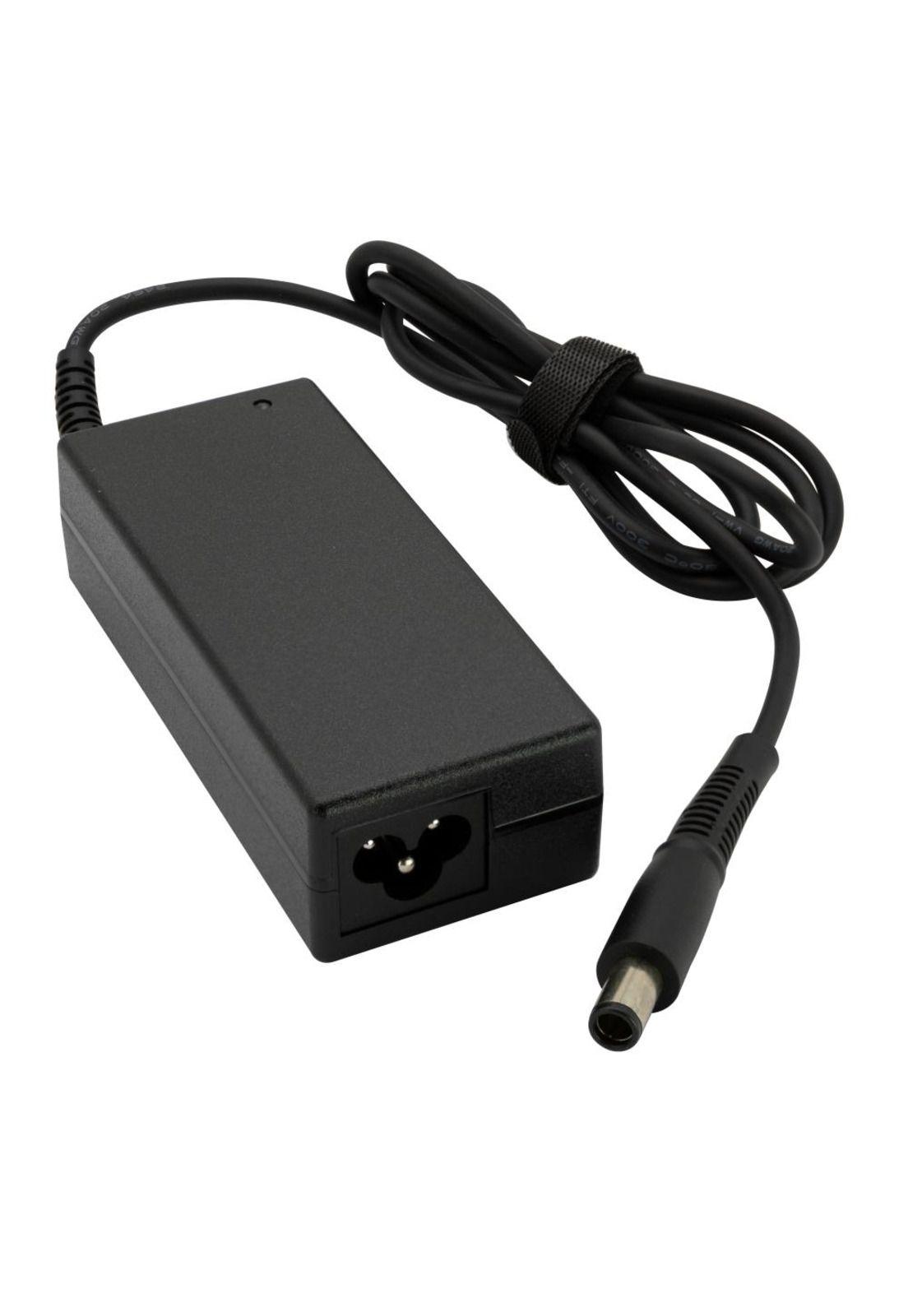 CARGADOR NOTEBOOK DELL PA-12 19.5V /3.34A,7,4*5,0MM-2