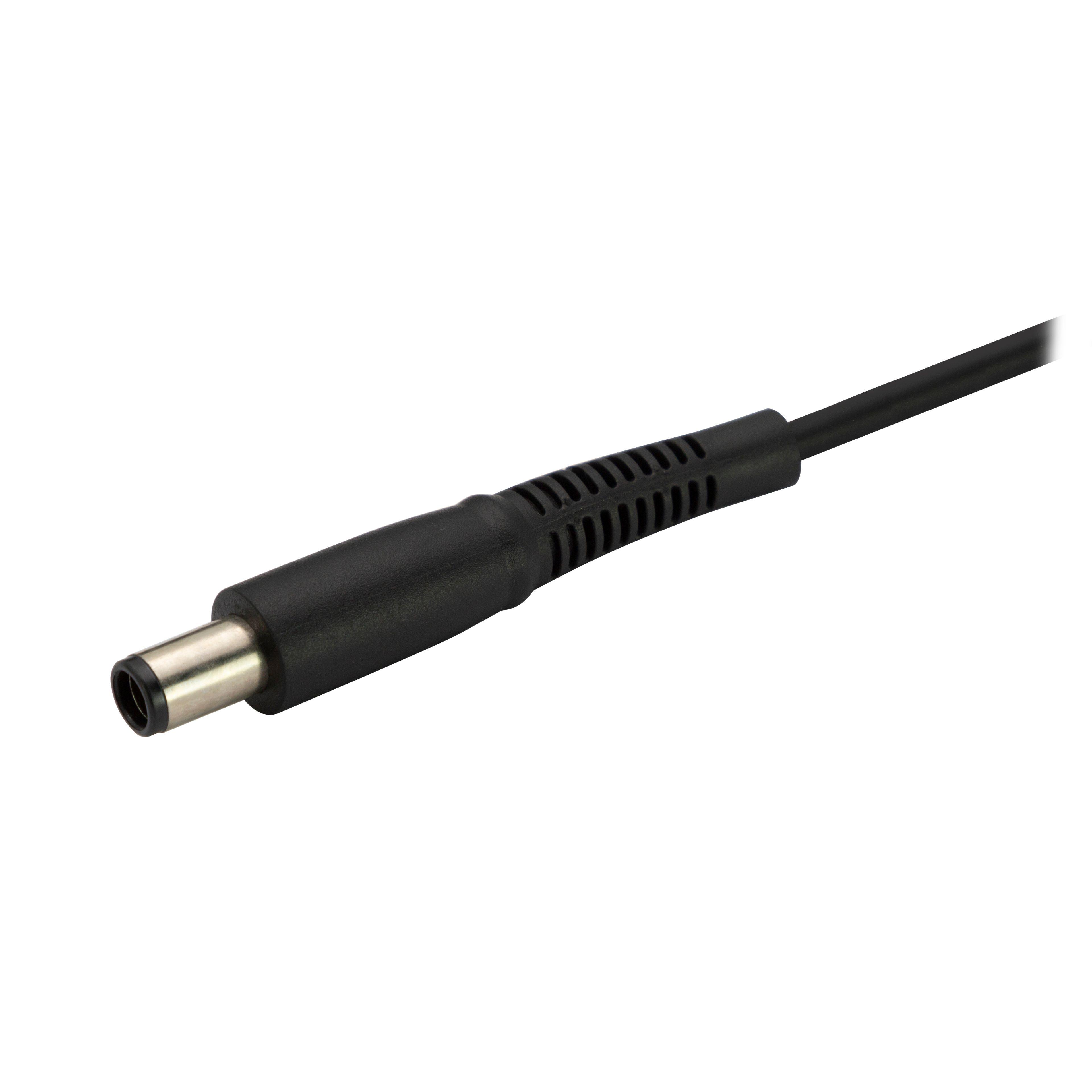 CARGADOR NOTEBOOK PARA DELL PA-12 19.5V /3.34A,7,4*5,0MM-2