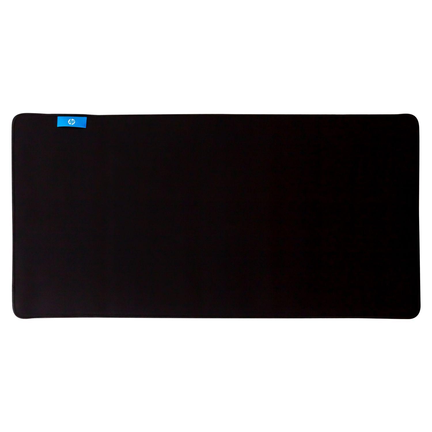 Mousepad gamer XL MP9040 Open Box-2