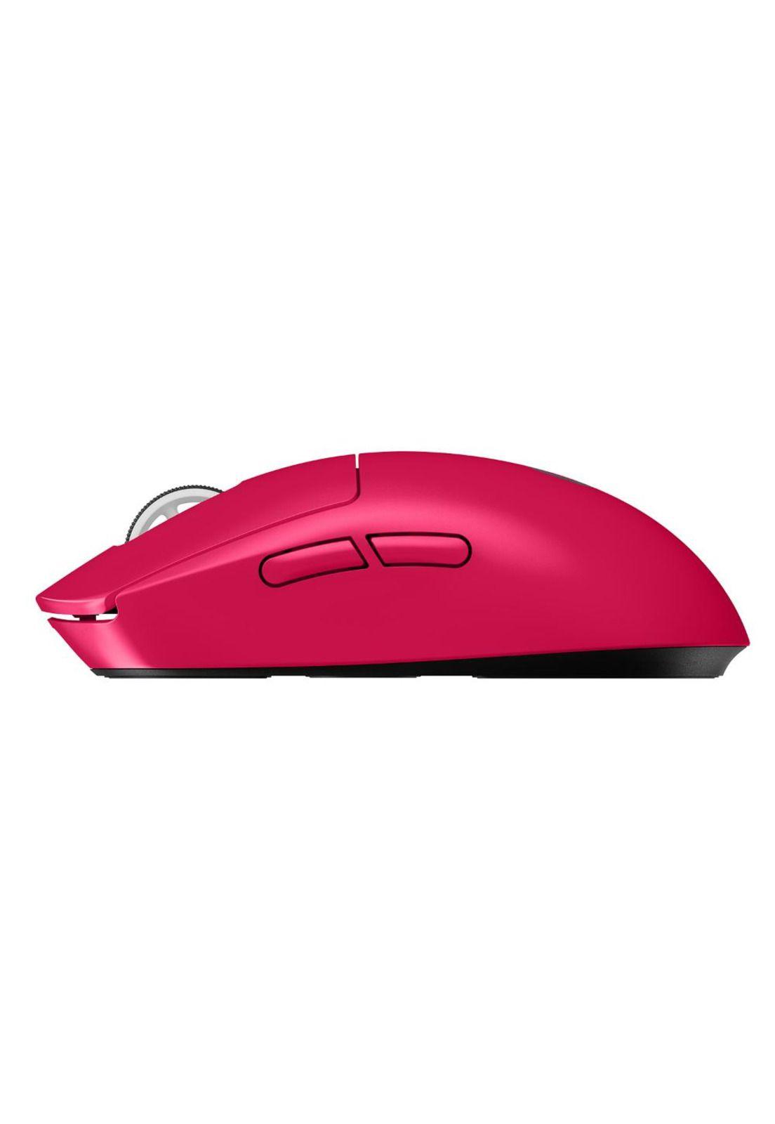 910-006629 MOUSE PRO X SUPERLIGHT 2 LIGHTSPEED-2