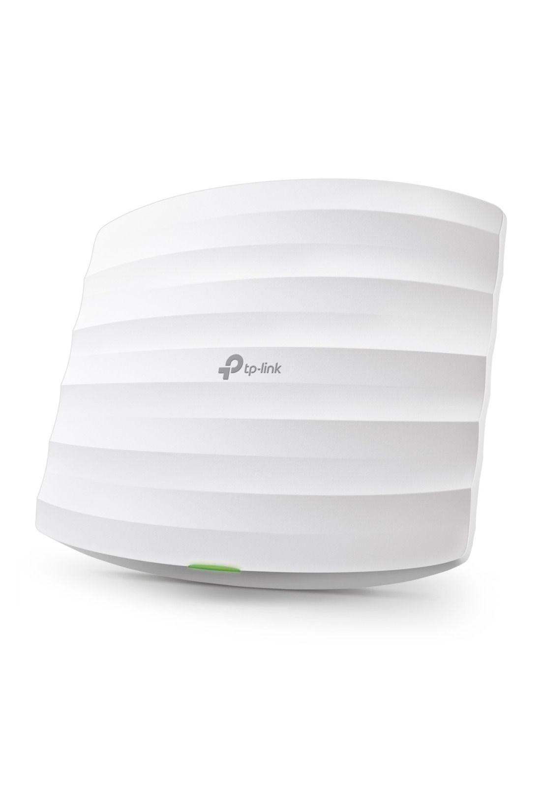 PUNTO DE ACCESO GIGABIT INALÁMBRICO PARA TECHO EAP245 AC1750 TPLINK-1
