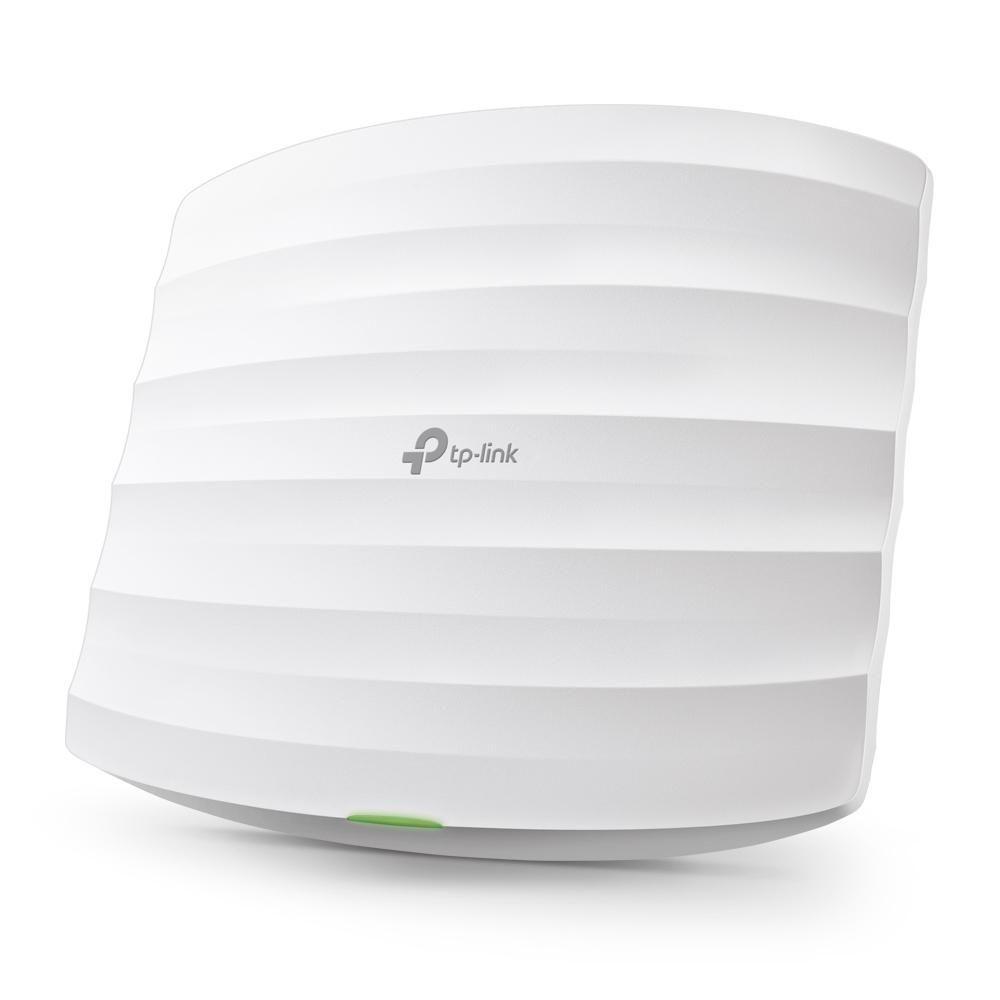 PUNTO DE ACCESO GIGABIT INALÁMBRICO PARA TECHO EAP245 AC1750 TPLINK-0