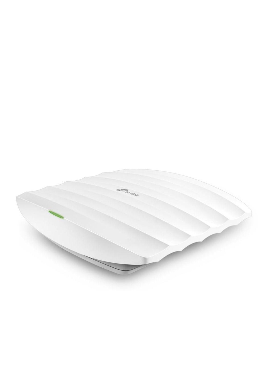 PUNTO DE ACCESO GIGABIT INALÁMBRICO PARA TECHO EAP245 AC1750 TPLINK-2