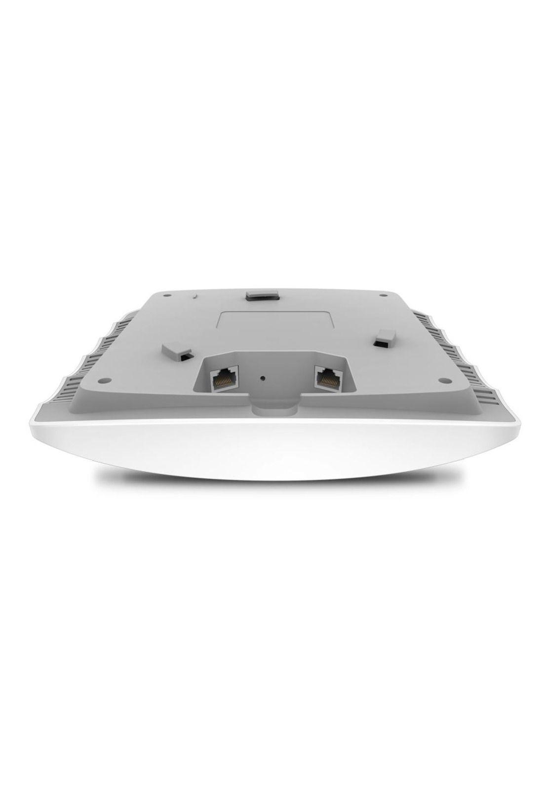 PUNTO DE ACCESO GIGABIT INALÁMBRICO PARA TECHO EAP245 AC1750 TPLINK-3