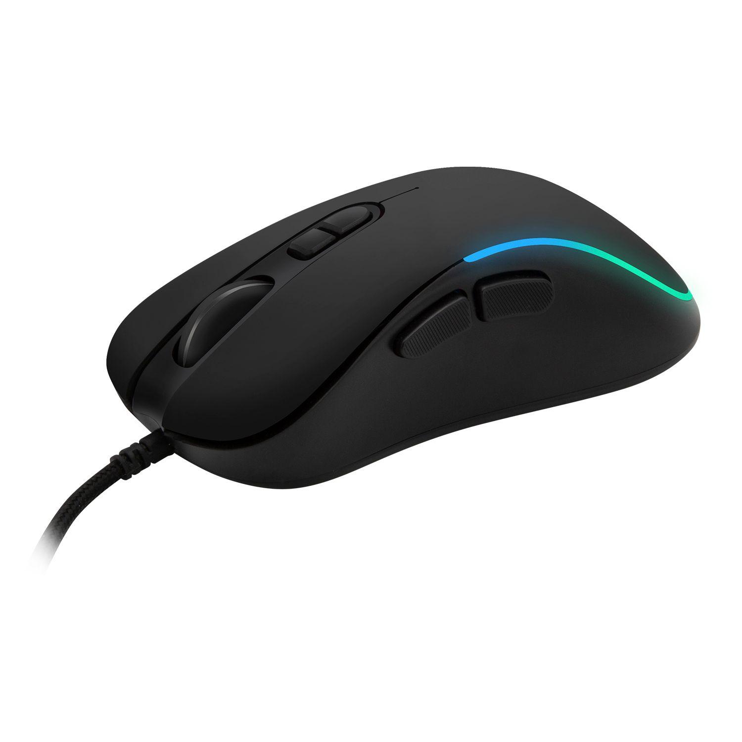 M1042 MOUSE GAMER MONSTER BOLD-2
