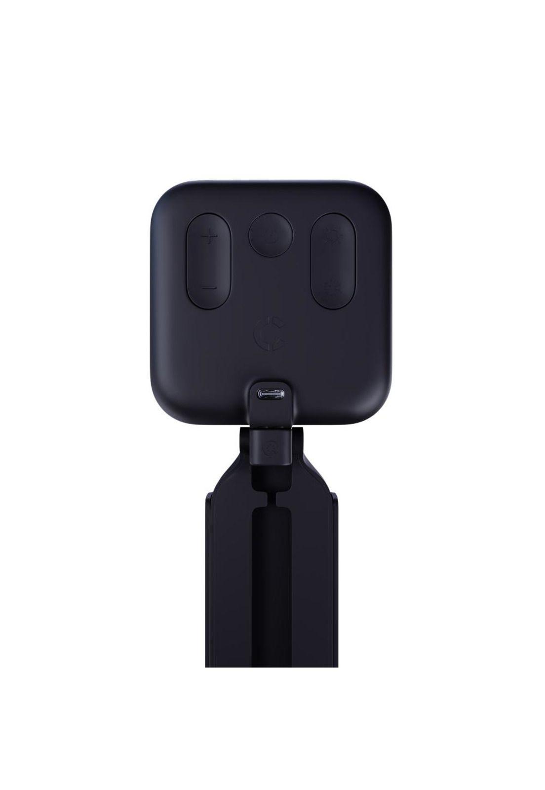 Luz Logitech Para Streaming Litra Glow Premium-3