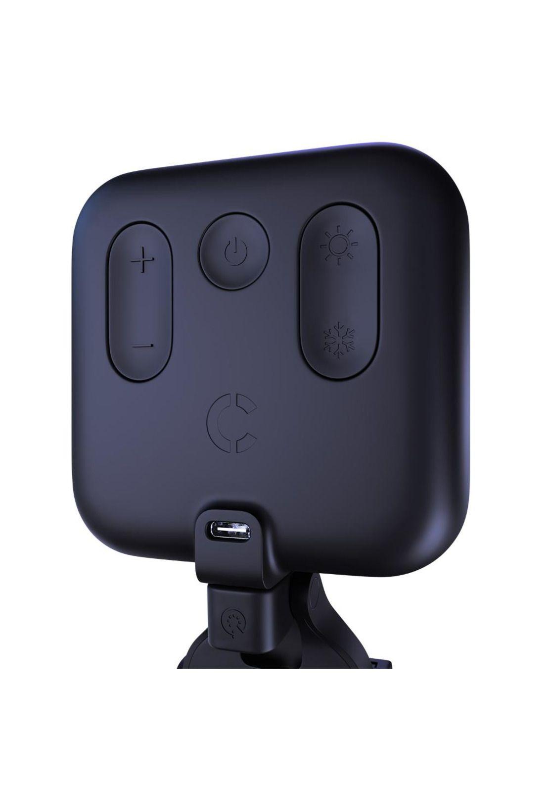 Luz Logitech Para Streaming Litra Glow Premium-5