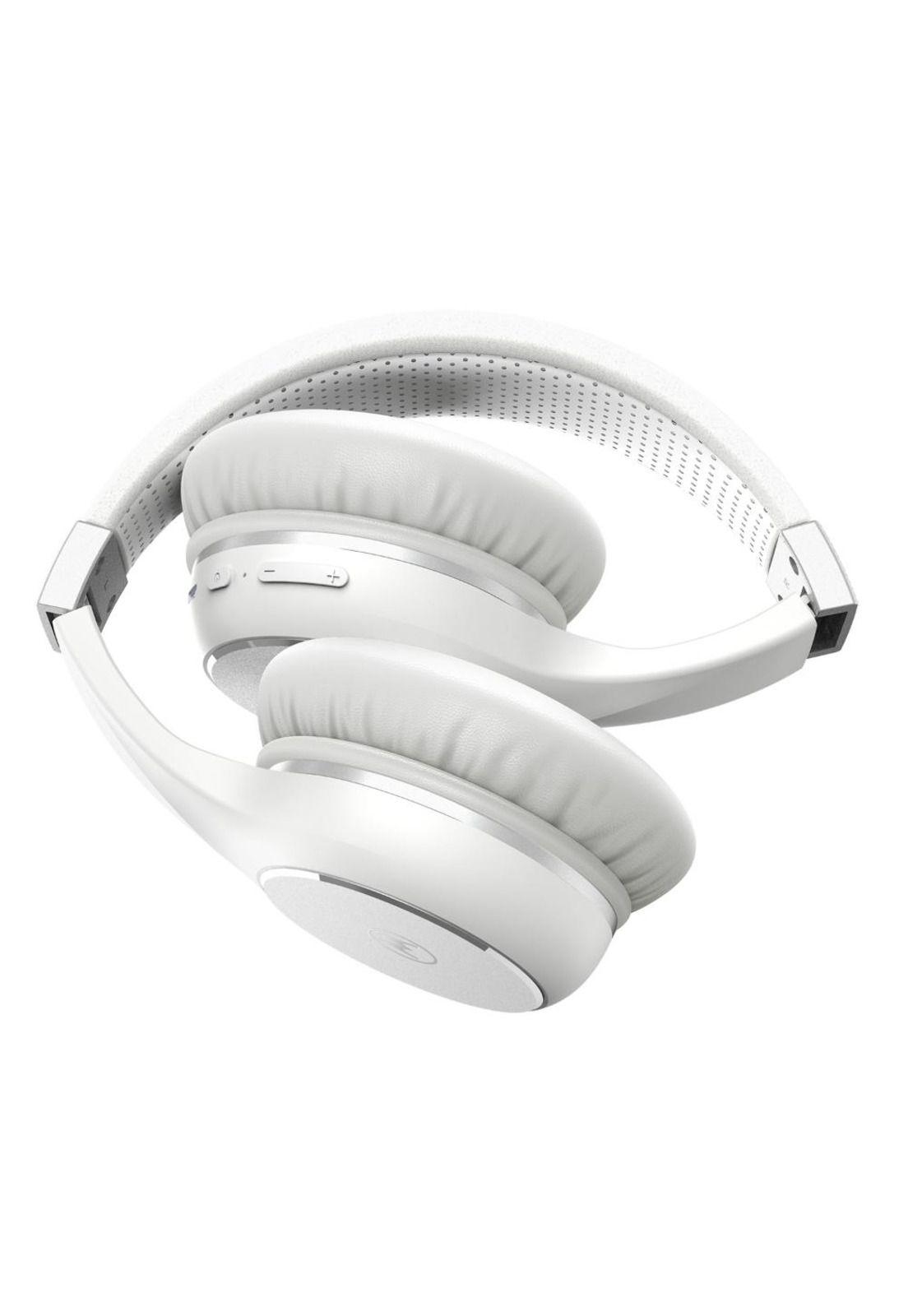 AUDIFONO MOTOROLA XT 220 BLUETOOTH BLANCO-3