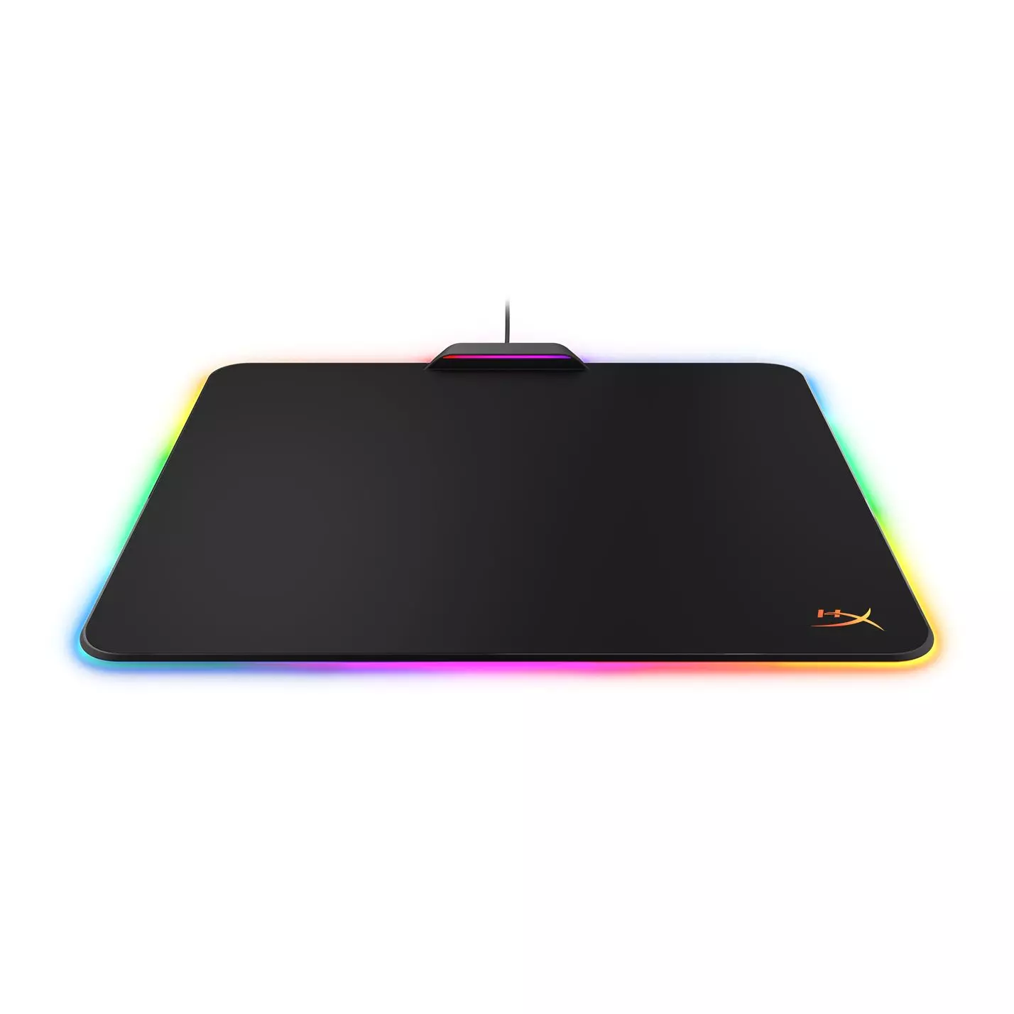 MOUSE PAD HYPERX FURY RGB ULTRA - HX-MPFU-M-CN-2