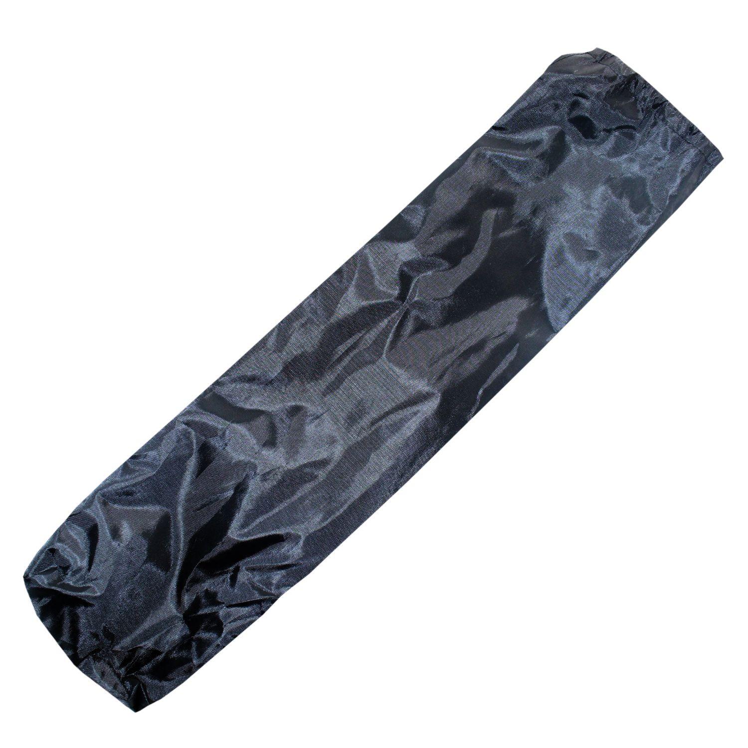 TRIPODE CAMARA / ALTURA 1.35 MTS HASTA 2 KG-4