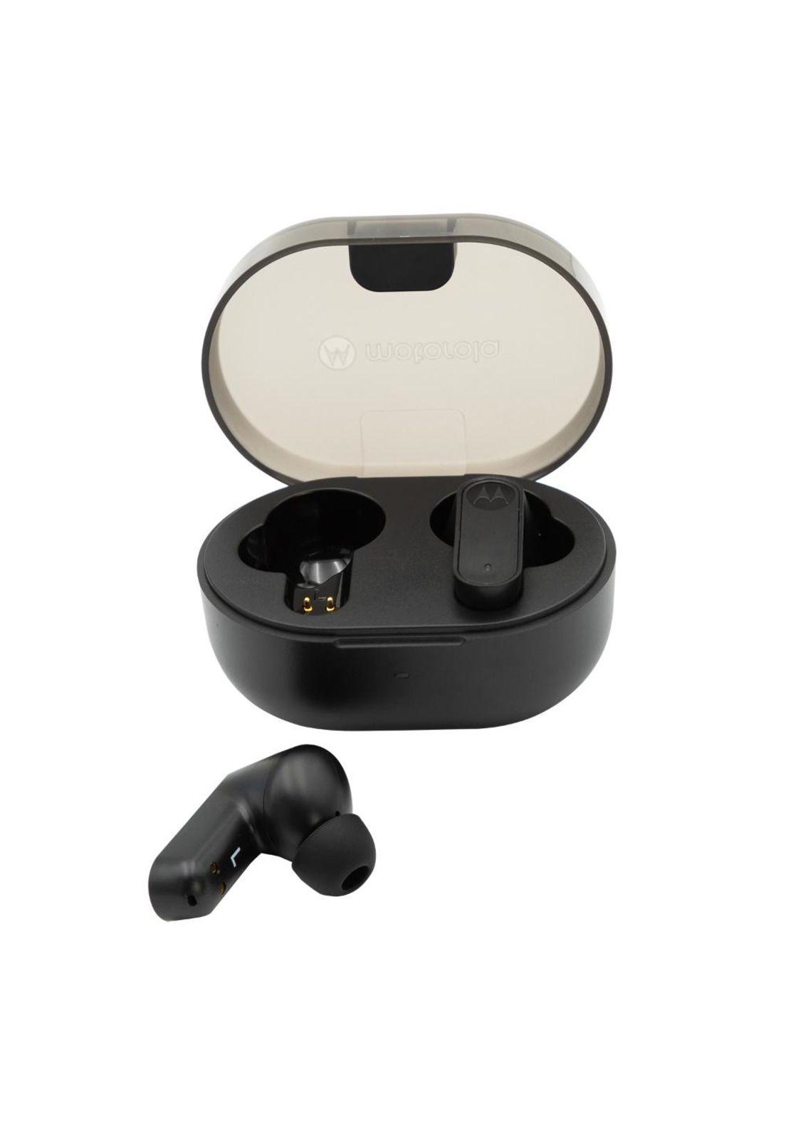 AUDIFONO MOTOBUDS MB450 BLACK-2