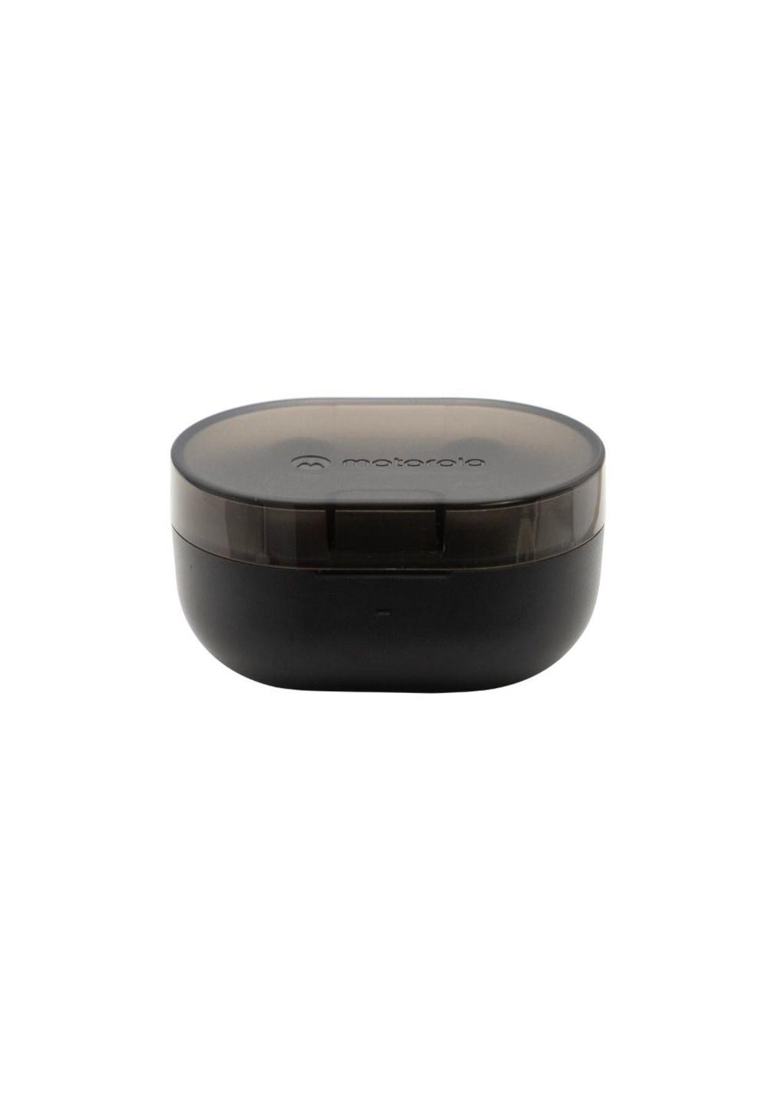 AUDIFONO MOTOBUDS MB450 BLACK-3