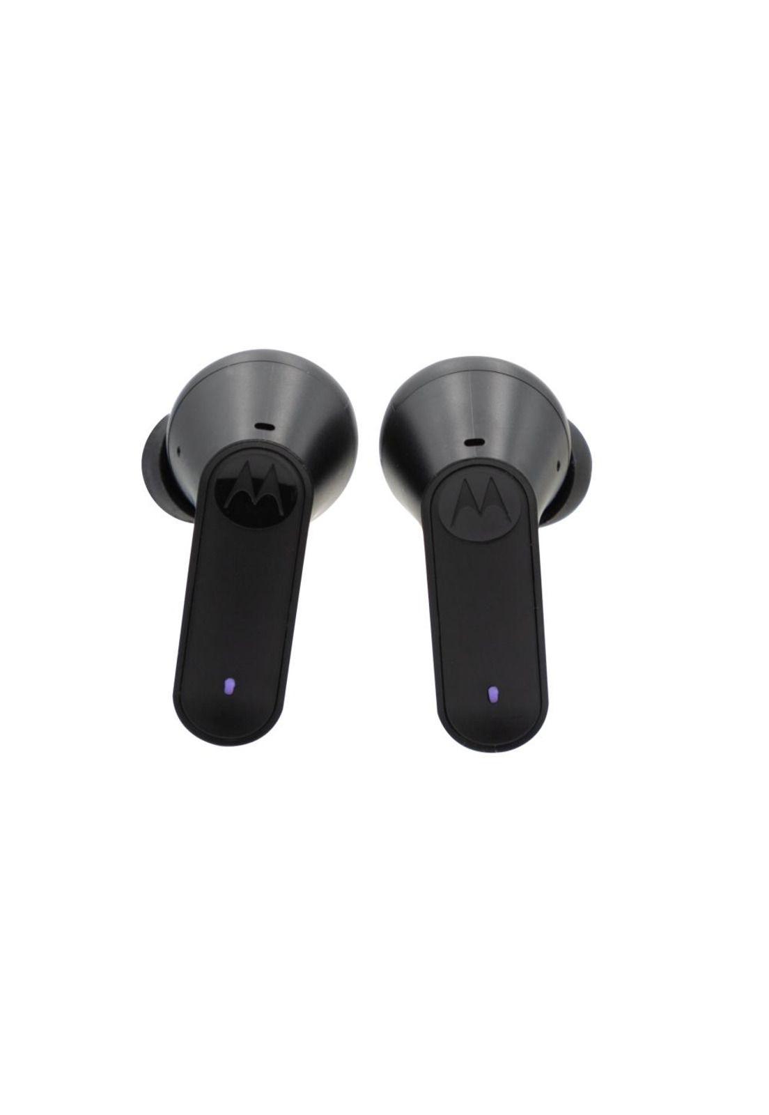 AUDIFONO MOTOBUDS MB450 BLACK-4