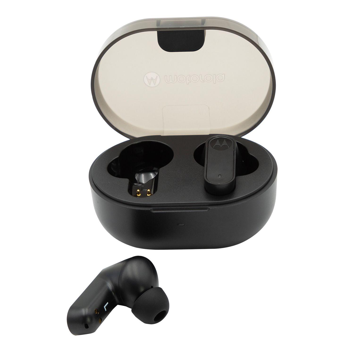 AUDIFONO MOTOBUDS MB450 BLACK-2